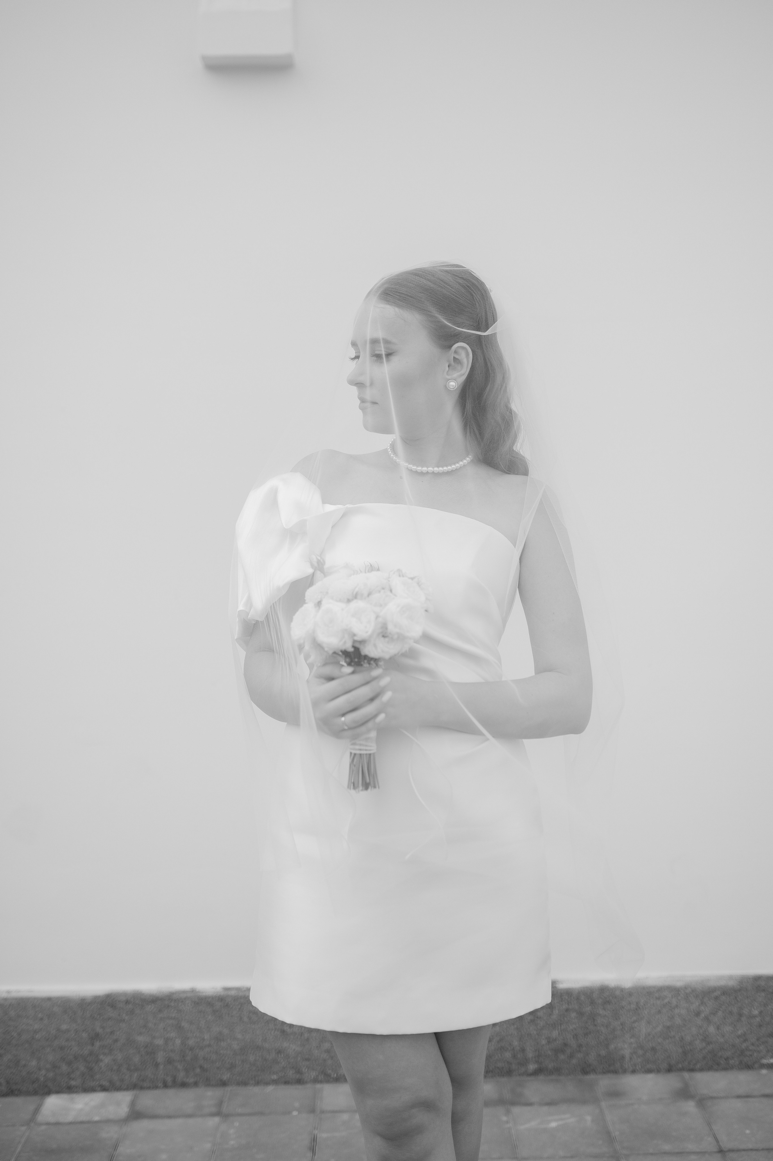 Данил & Юлия. Фотограф в Волгограде и Волжском Вероника Демина