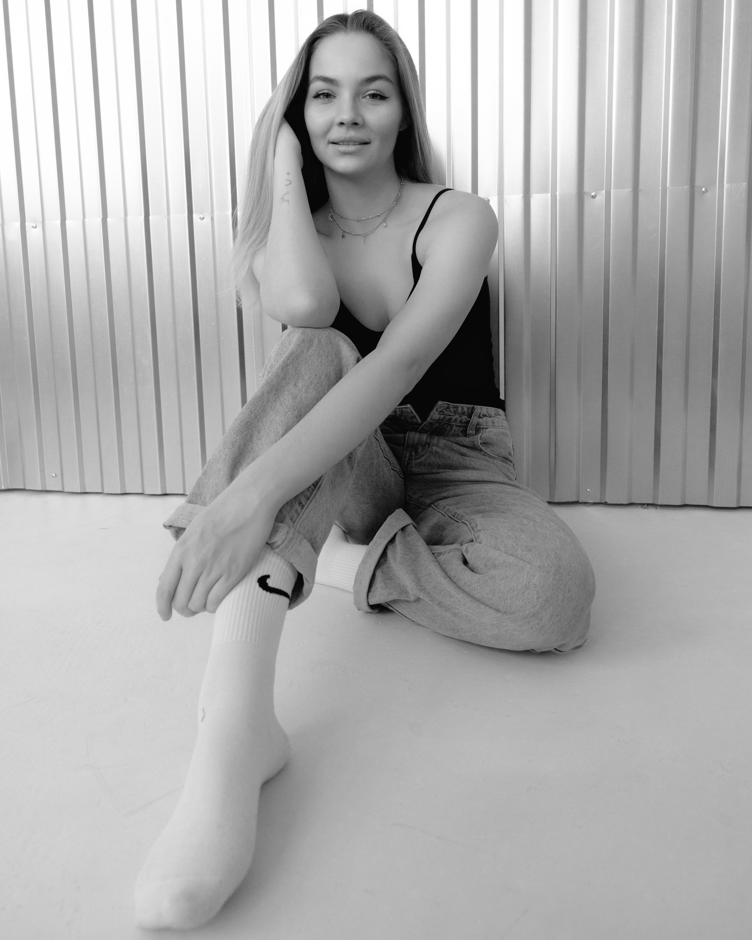 AIDA. Свадебный фотограф Уфа, Руслан Бикташев