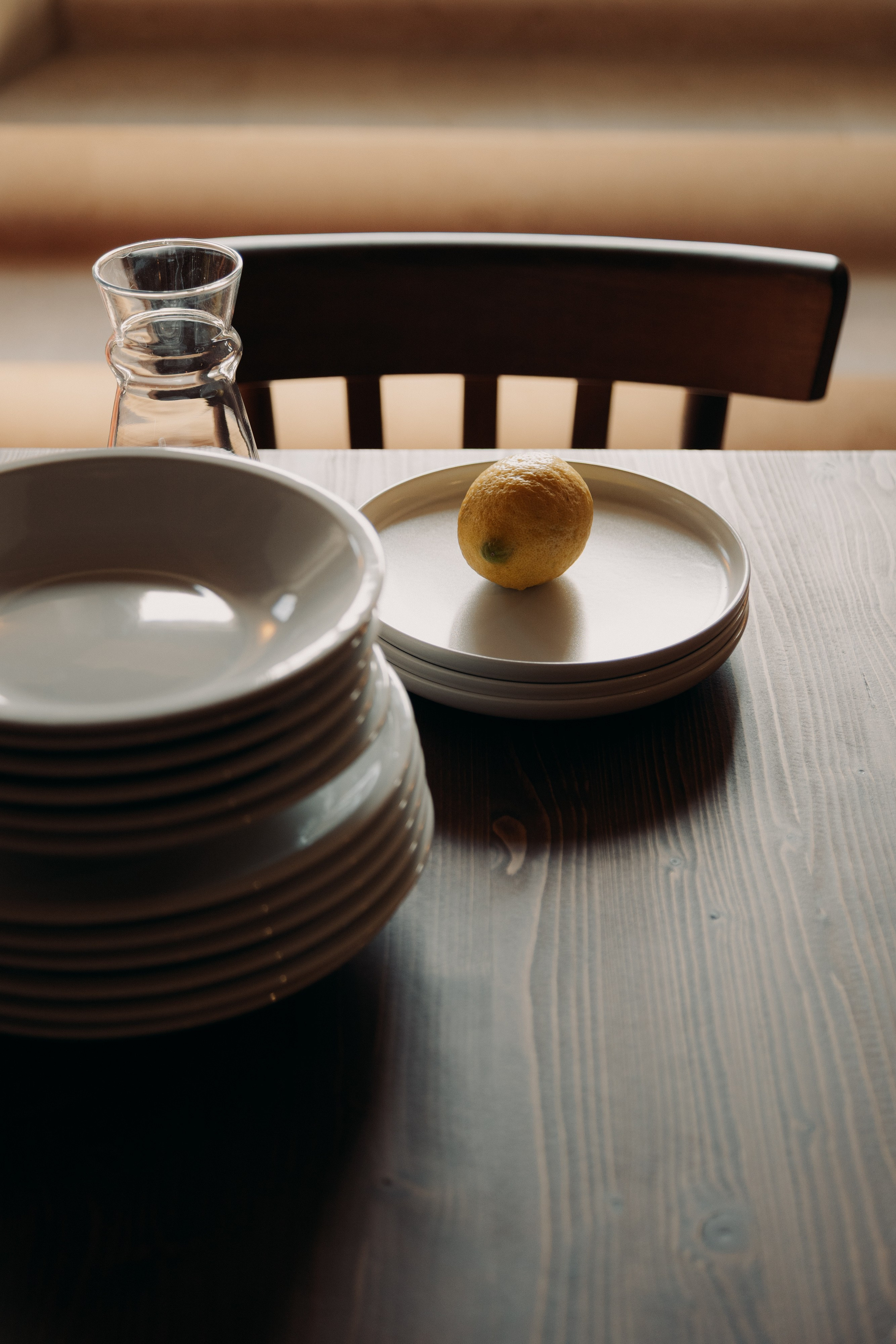 Forma Design | Chiavari