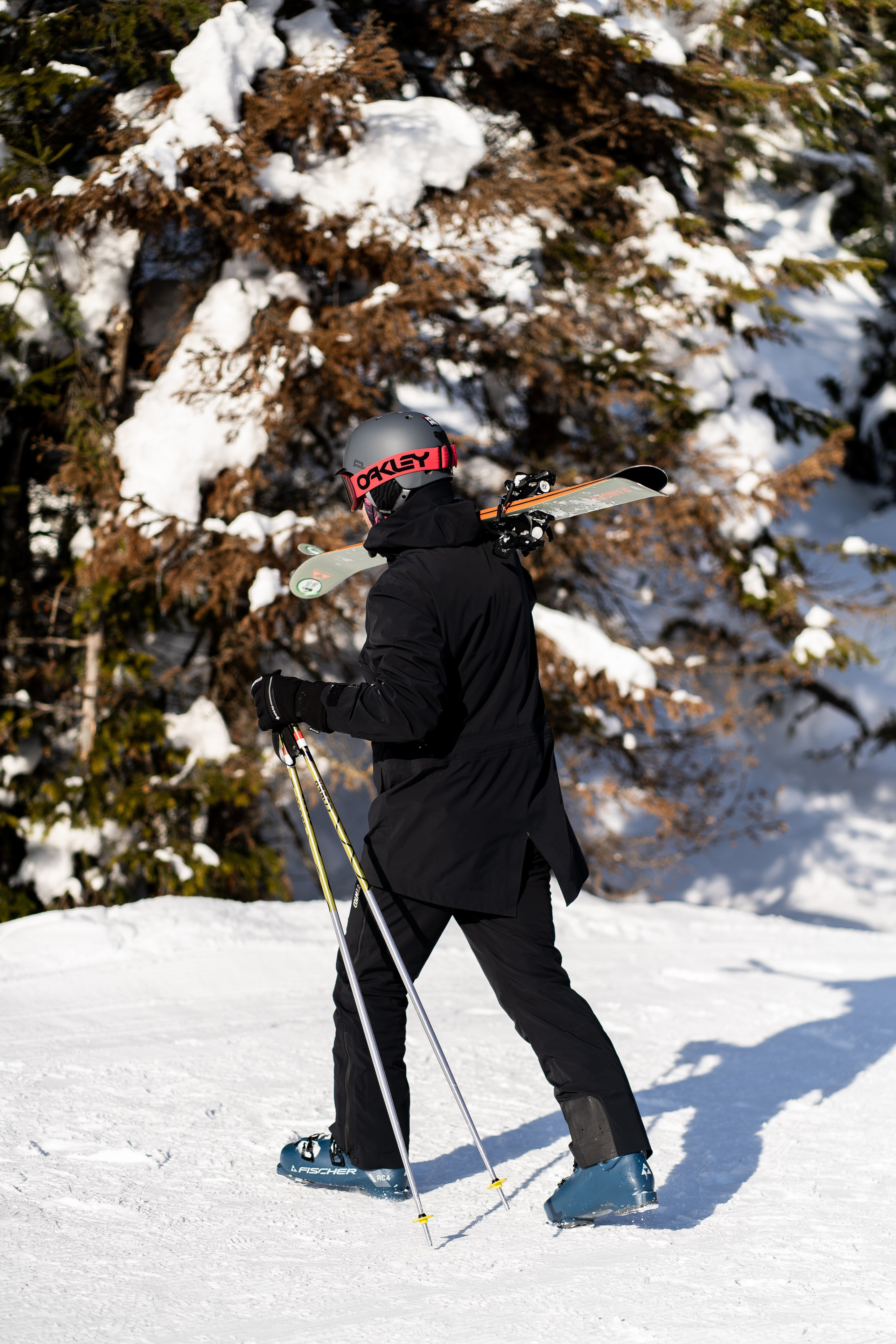 Джой 7.02. Анастасия Паршукова — фотограф Шерегеш Новосибирск