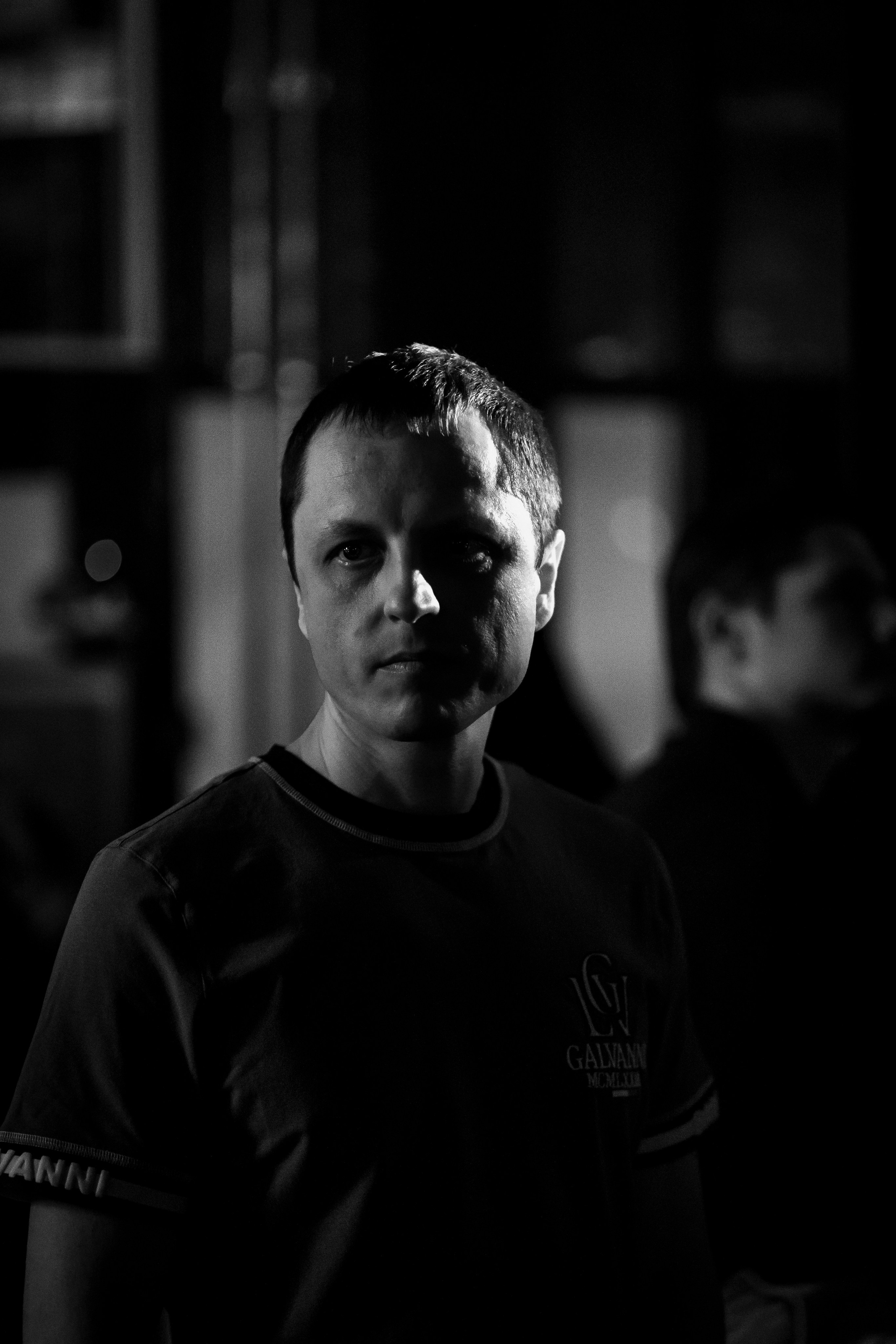 Rook's 14.02. Анастасия Паршукова — фотограф Шерегеш Новосибирск