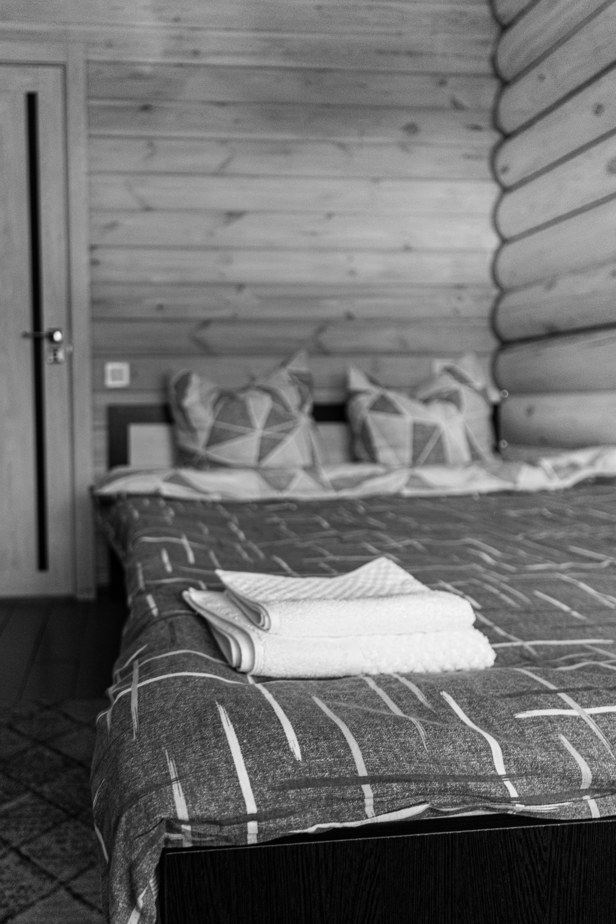 Home. Анастасия Паршукова — фотограф Шерегеш Новосибирск