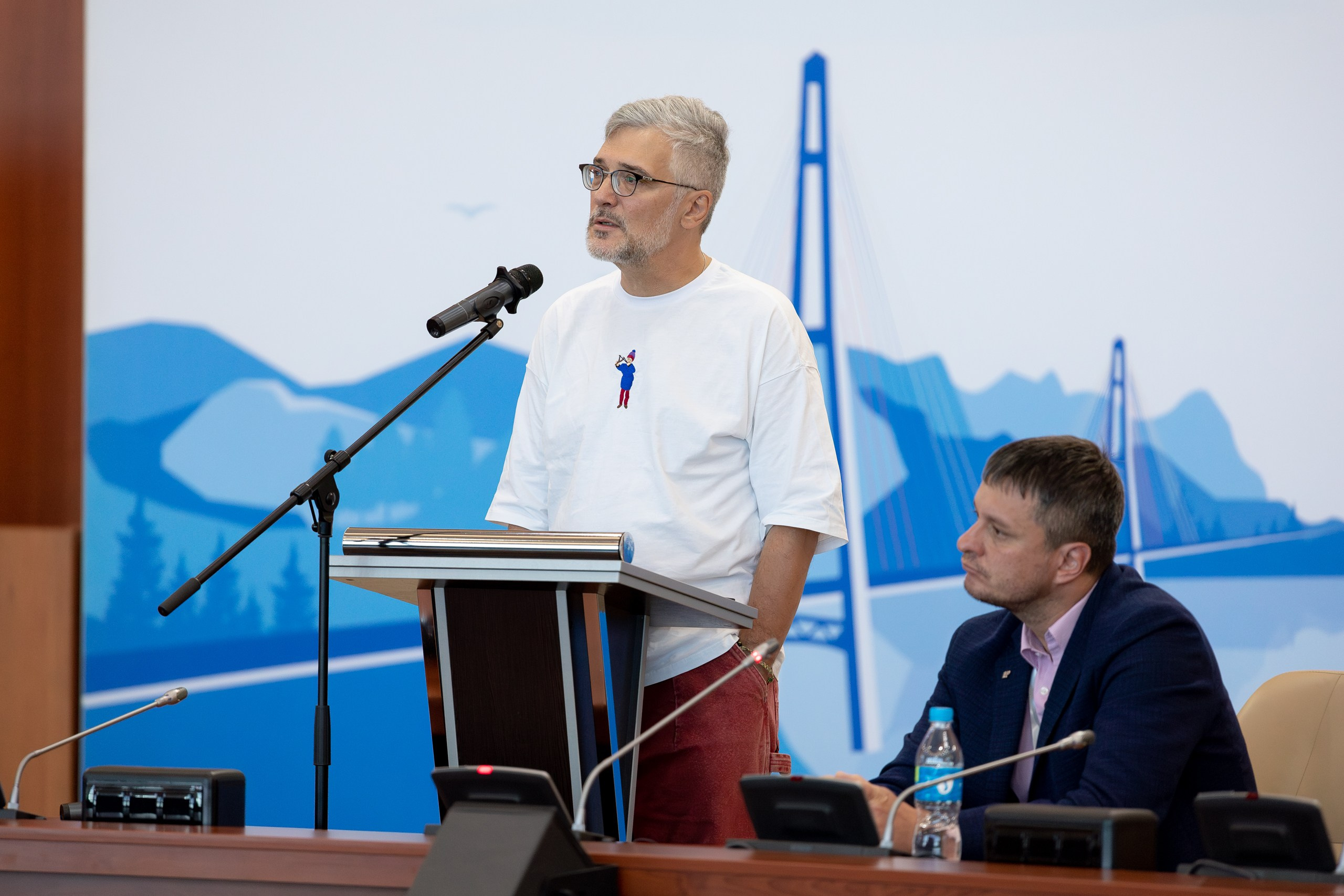 IV Международная научная конференция FUTURE OF BIOMEDICINE. Главная