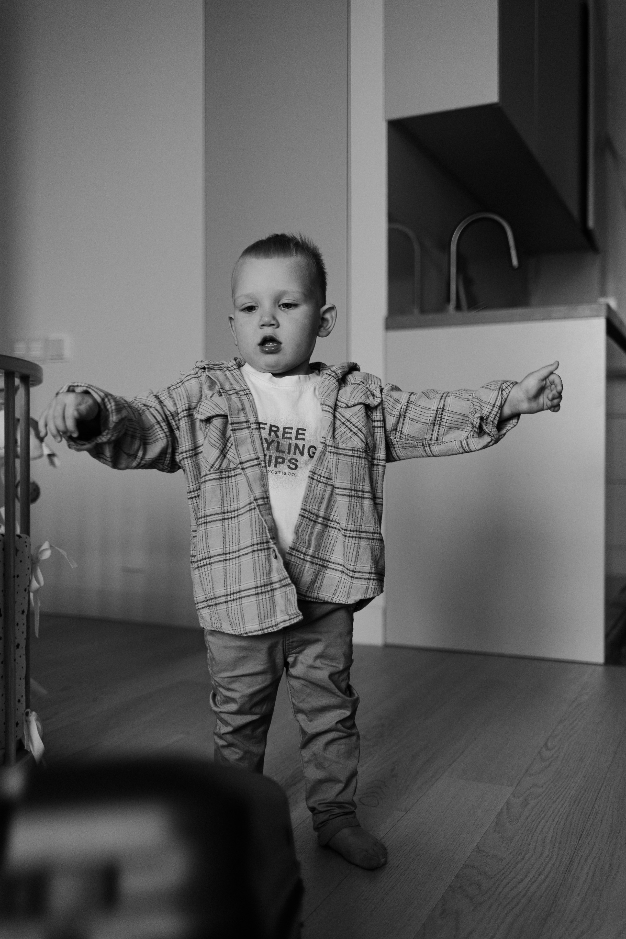 Володя Диана и дети. Семейный и детский фотограф в Москве Кузьмина Мария