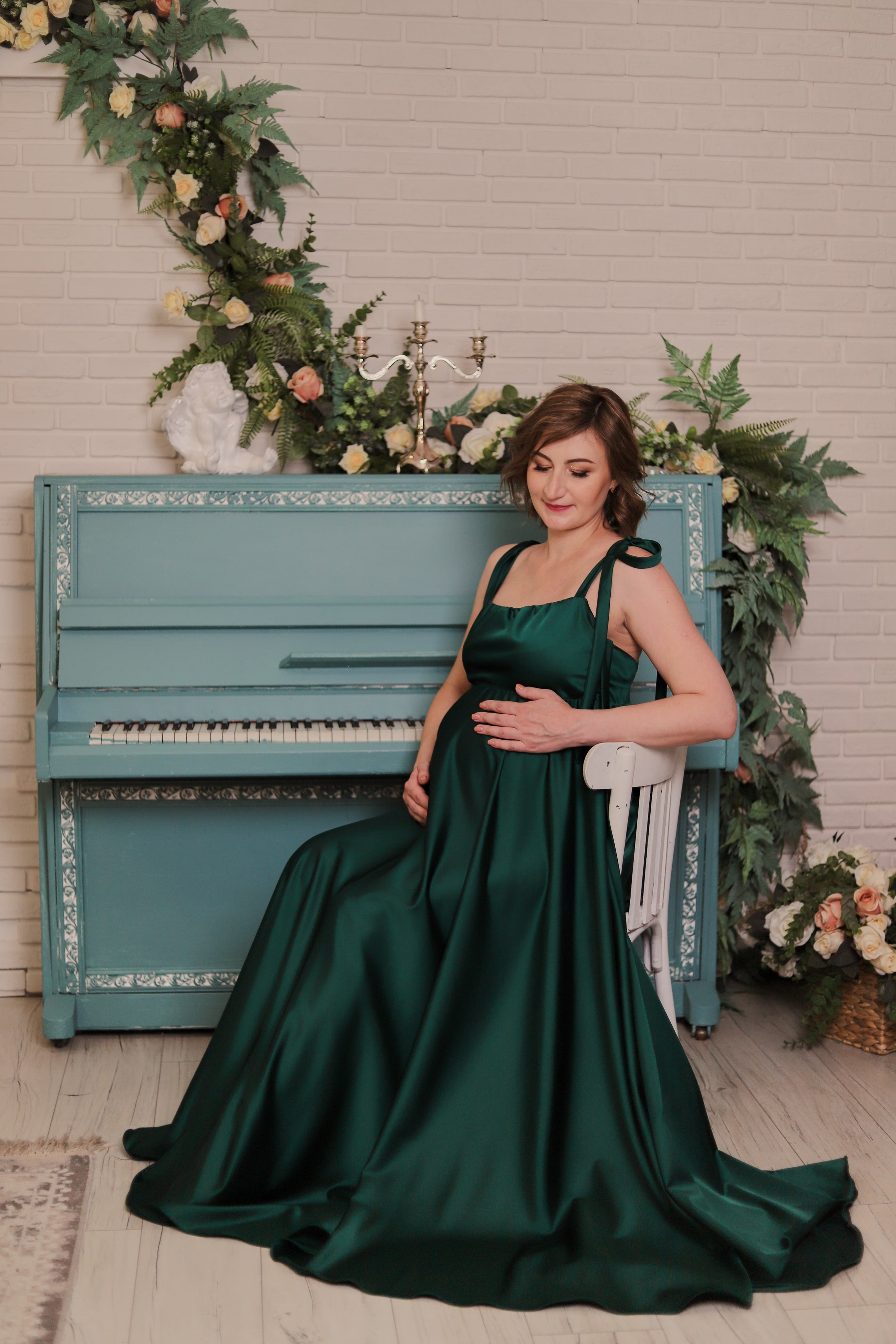 | Анна | & |. Фотограф |Алматы | Ruslan Zhadigerov