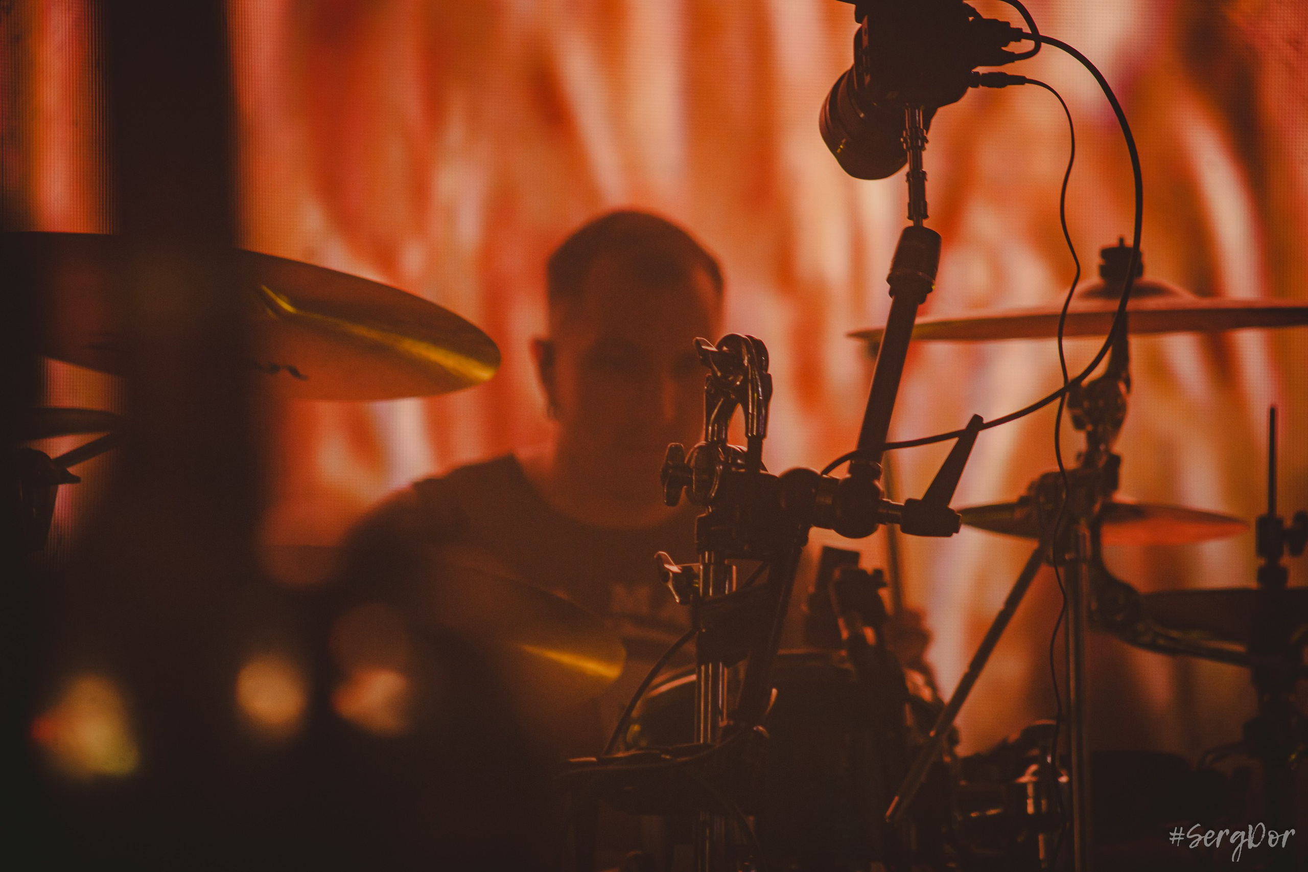 ДДТ, Стамбул, Турция, 29.11.2025, DDT, Юрий Шевчук, 29 ноября 2025 года, JJ Arena, SergDor, #SergDor