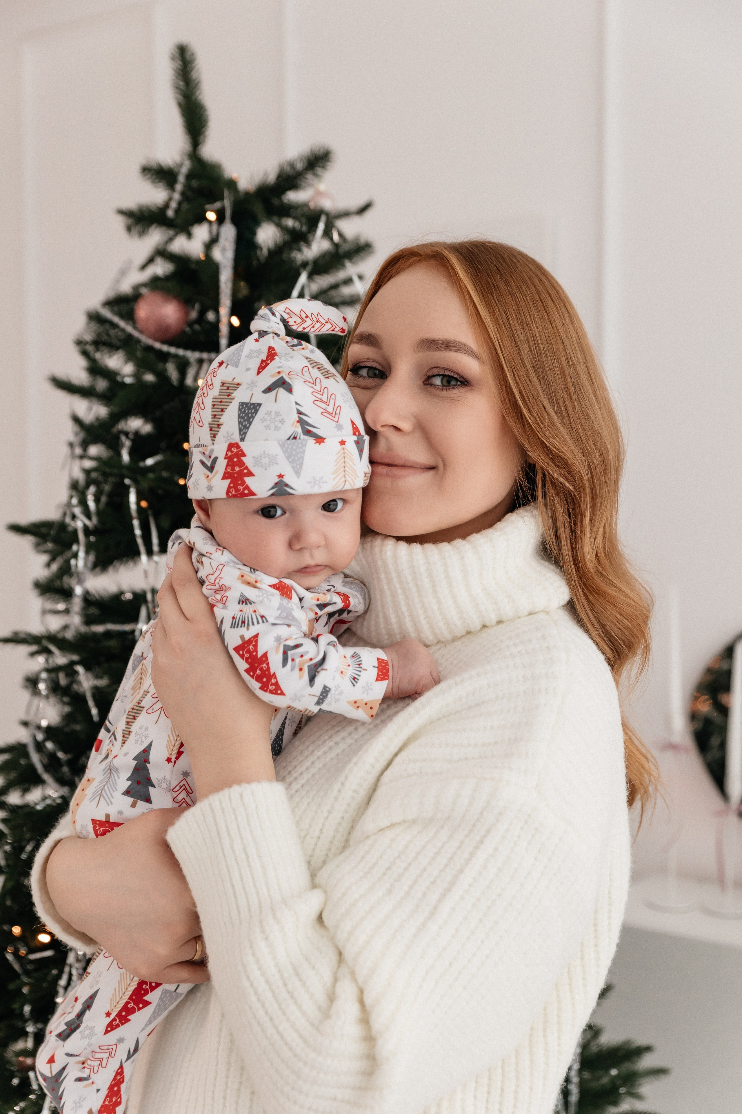 Евгения, Павел и Матвей. Семейный фотограф Минск Усова Ольга