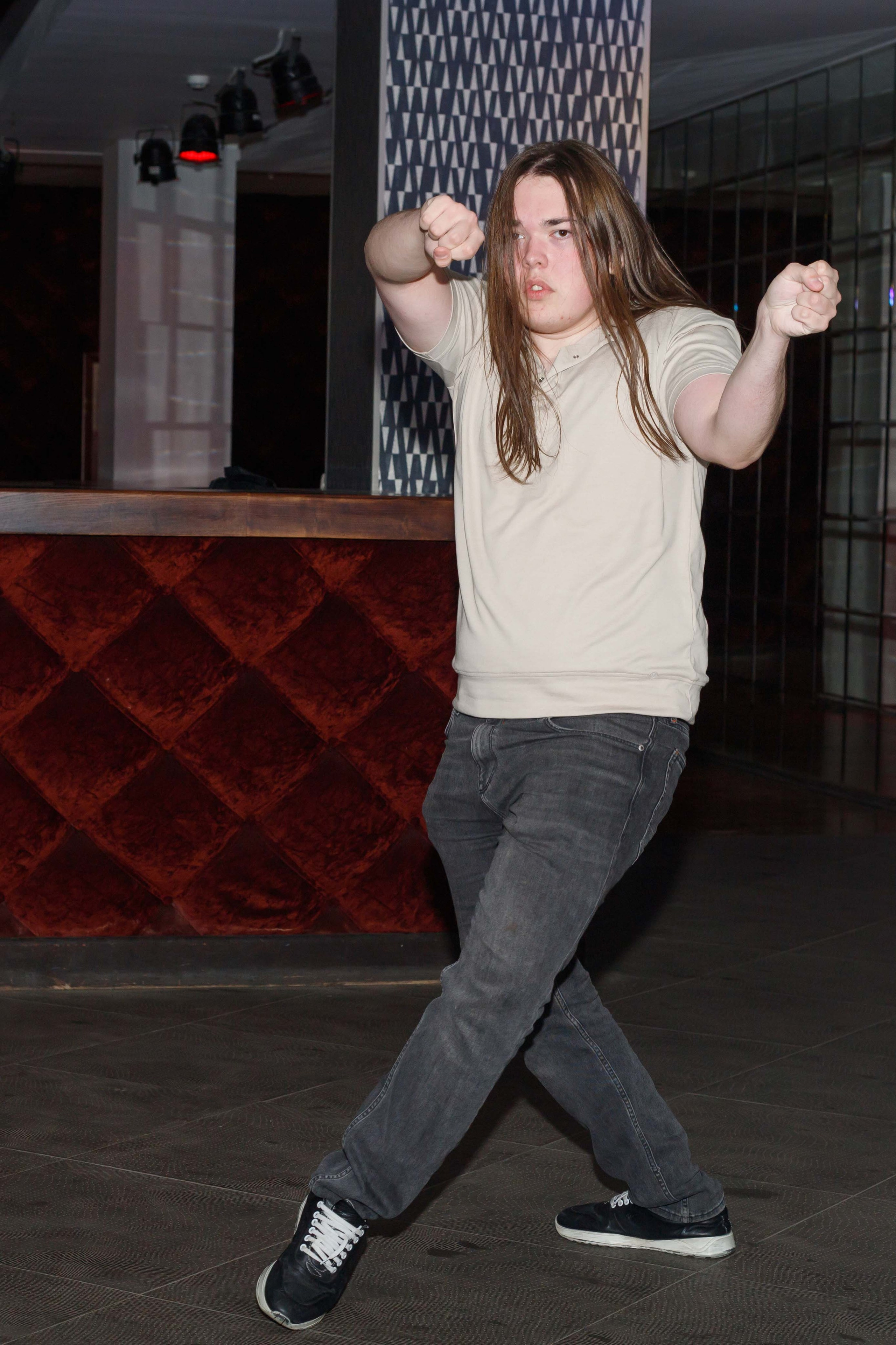 Выпускной 11 класса. Репортажный Фотограф