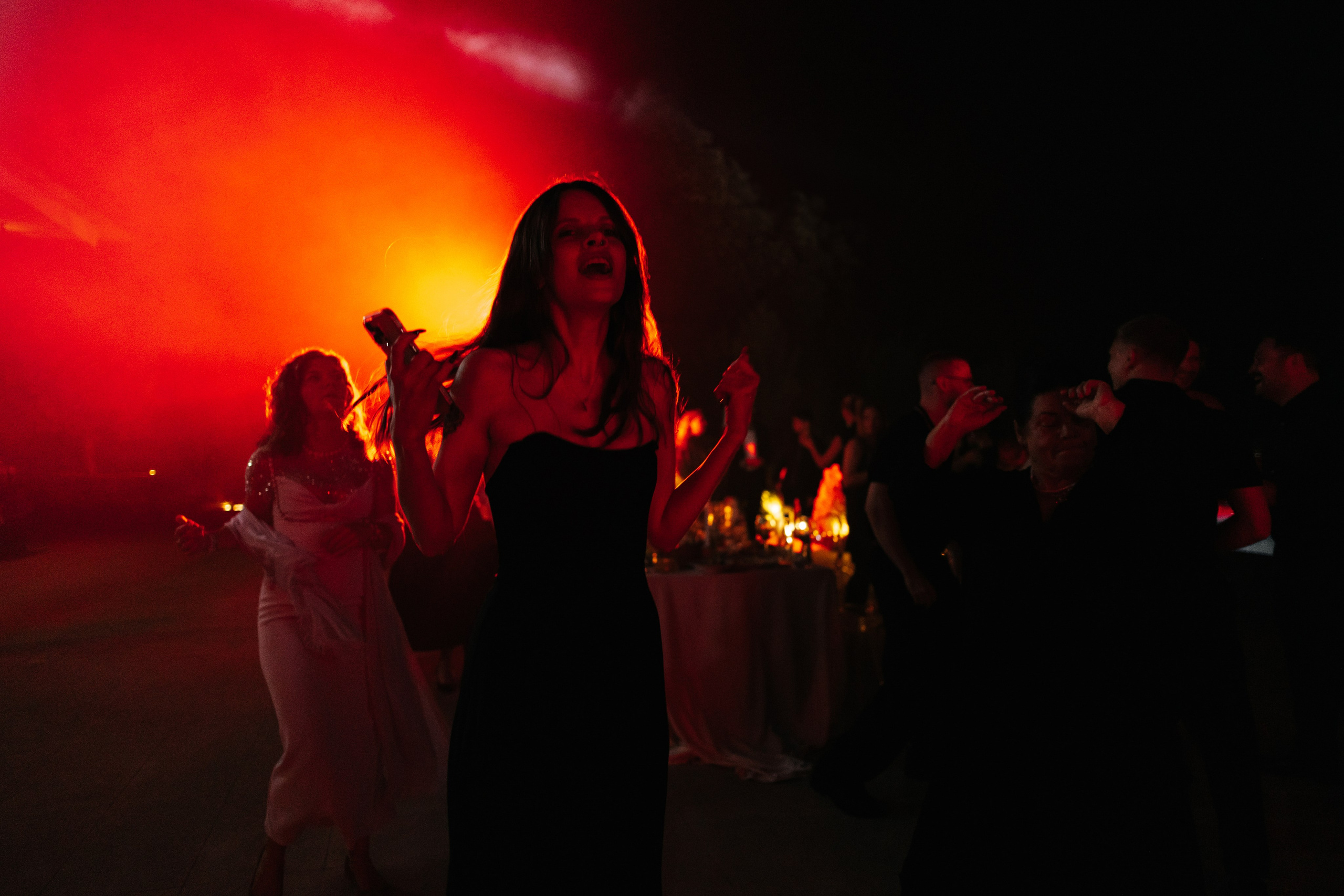 Для конкурса. Свадебный фотограф Москва Мотеюнайте Виктория