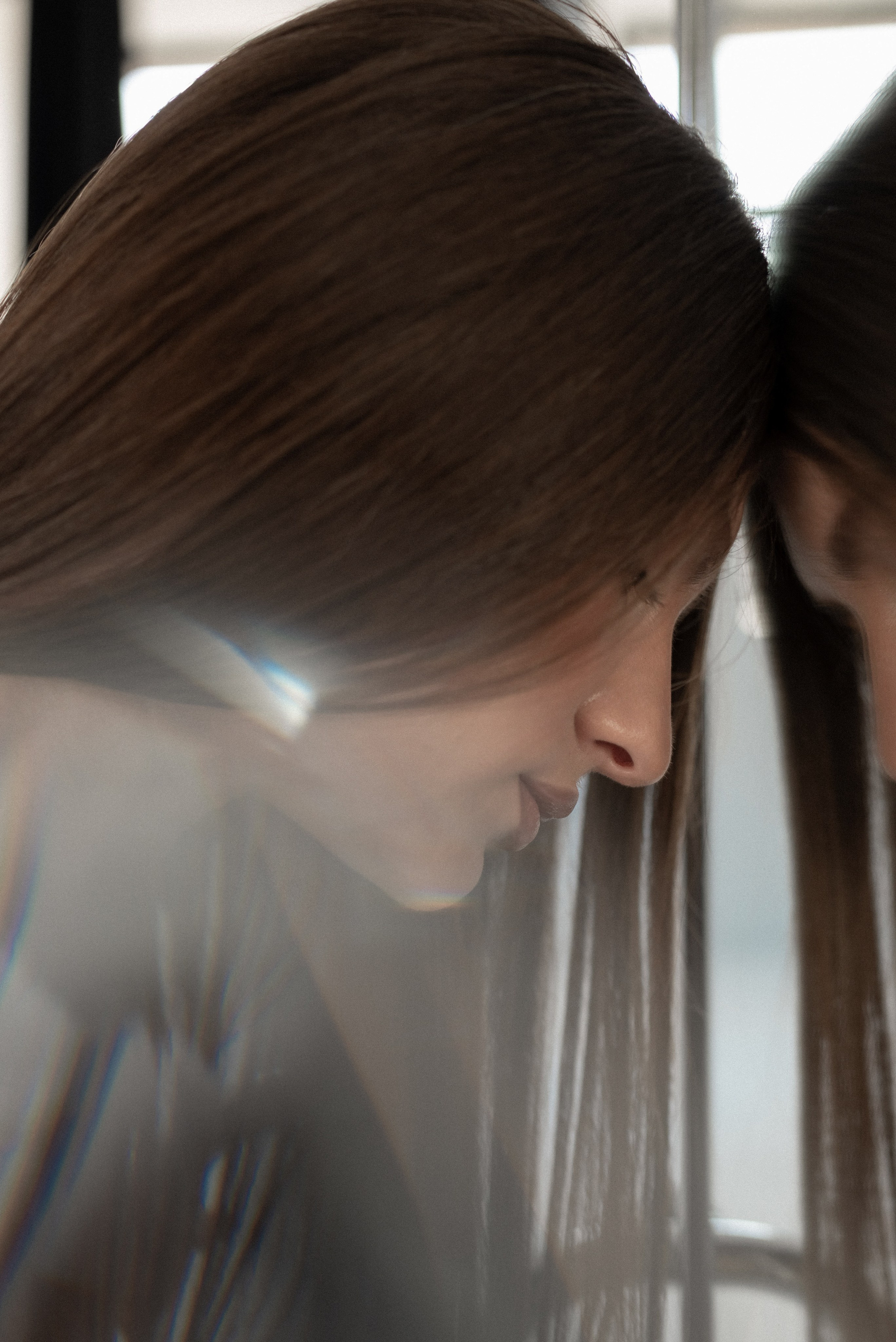 Даша. Профессиональный фотограф в Твери Иванова Юлия