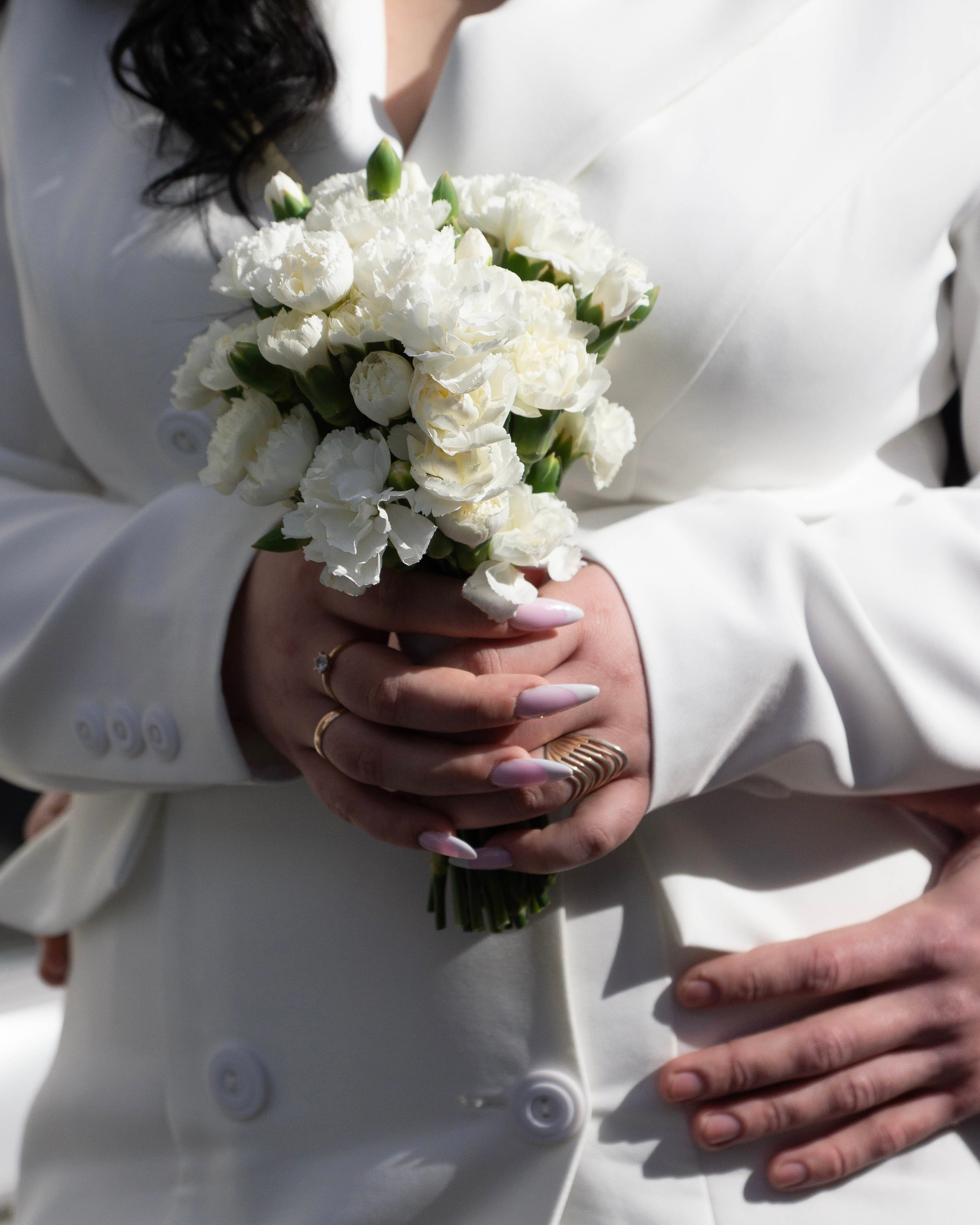 Ирина. Женский фотограф Омск, Екатерина Петрова