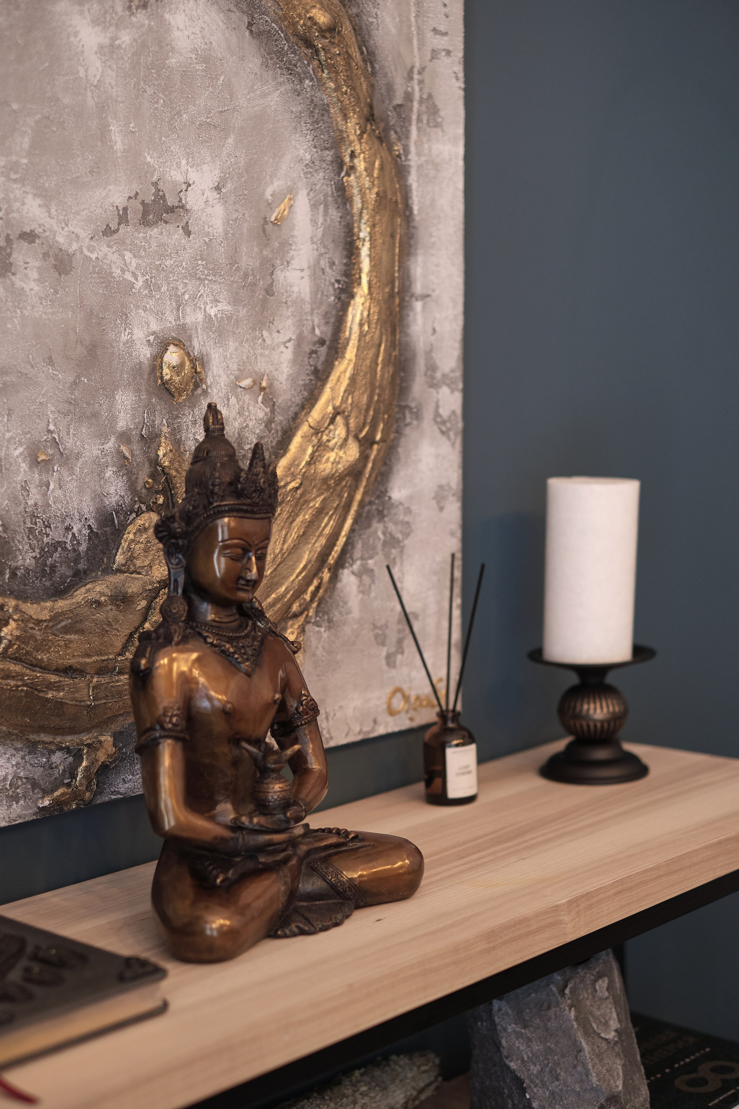 Дом для души. Алтай. Фотограф в Барнауле и на Алтае Маша Савова