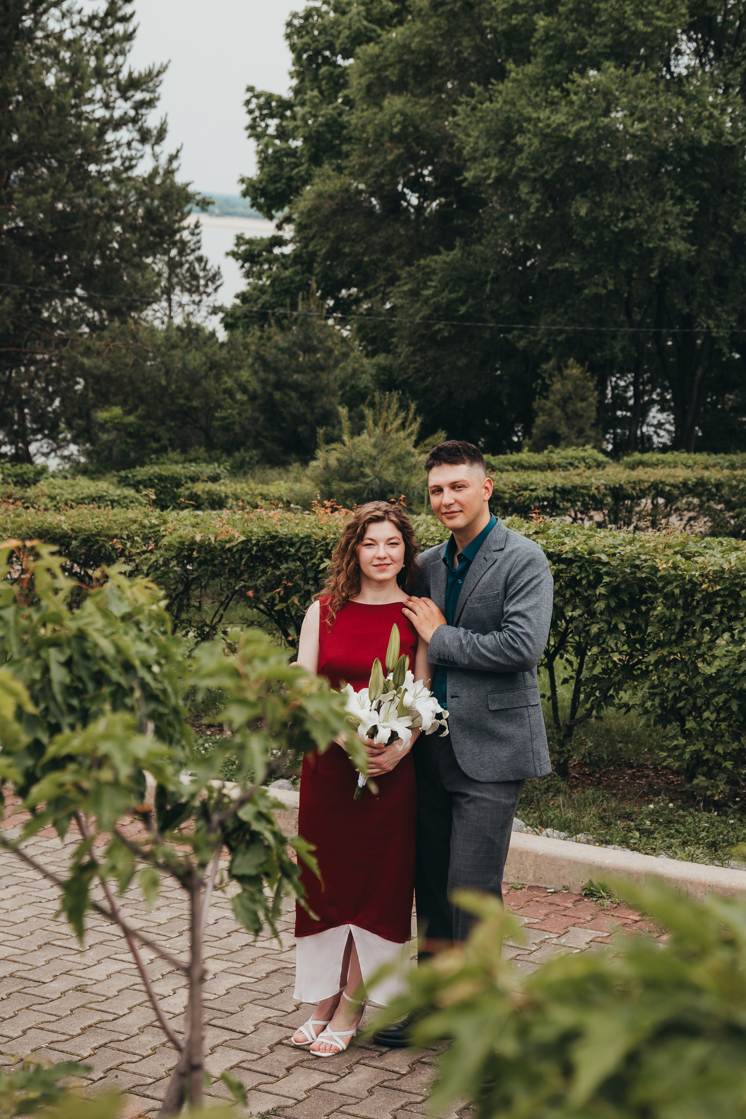 🖤. Екатерина Королева. Фотограф. Хабаровск