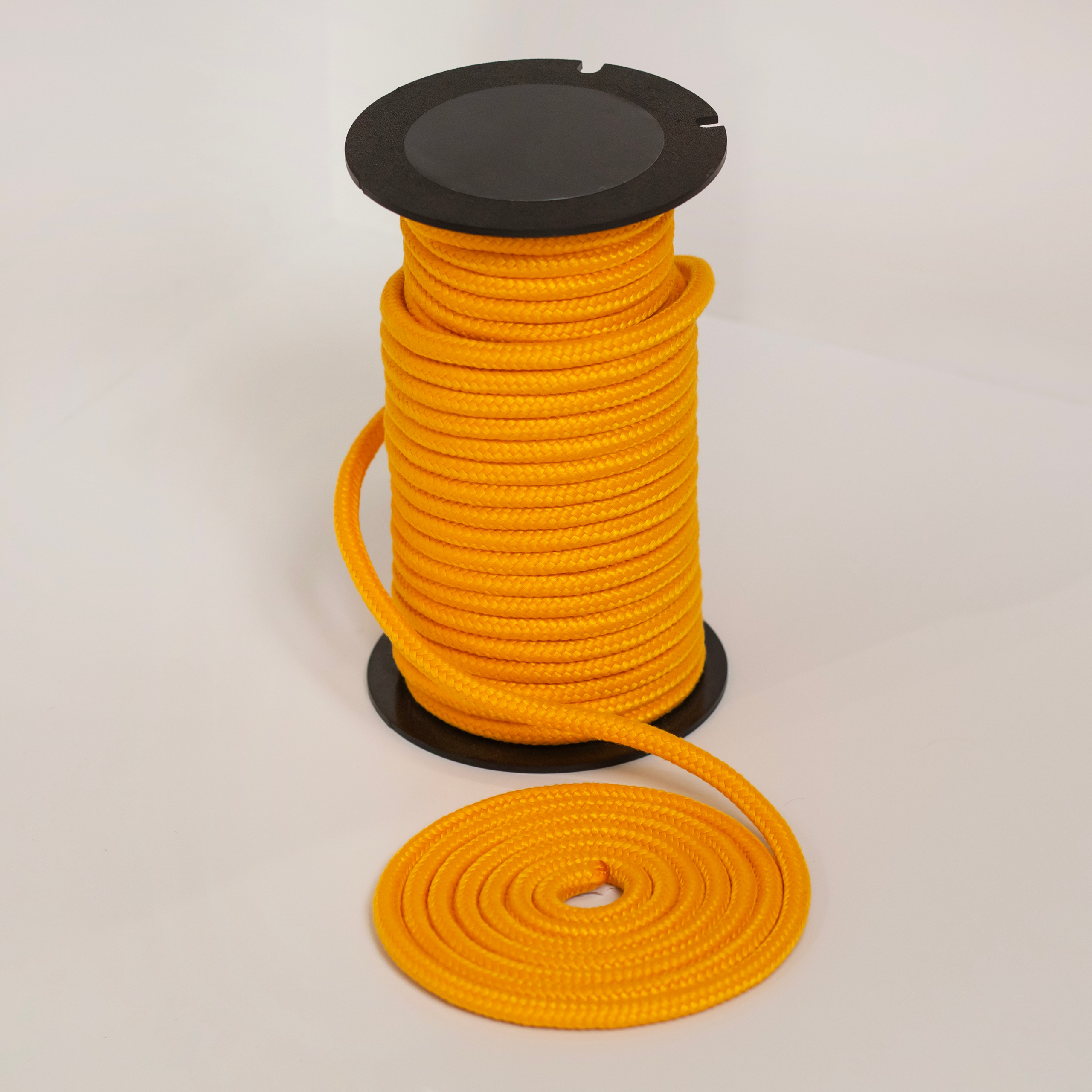 Предметная съемка. Семейный и детский фотограф в Москве и МО — Александра