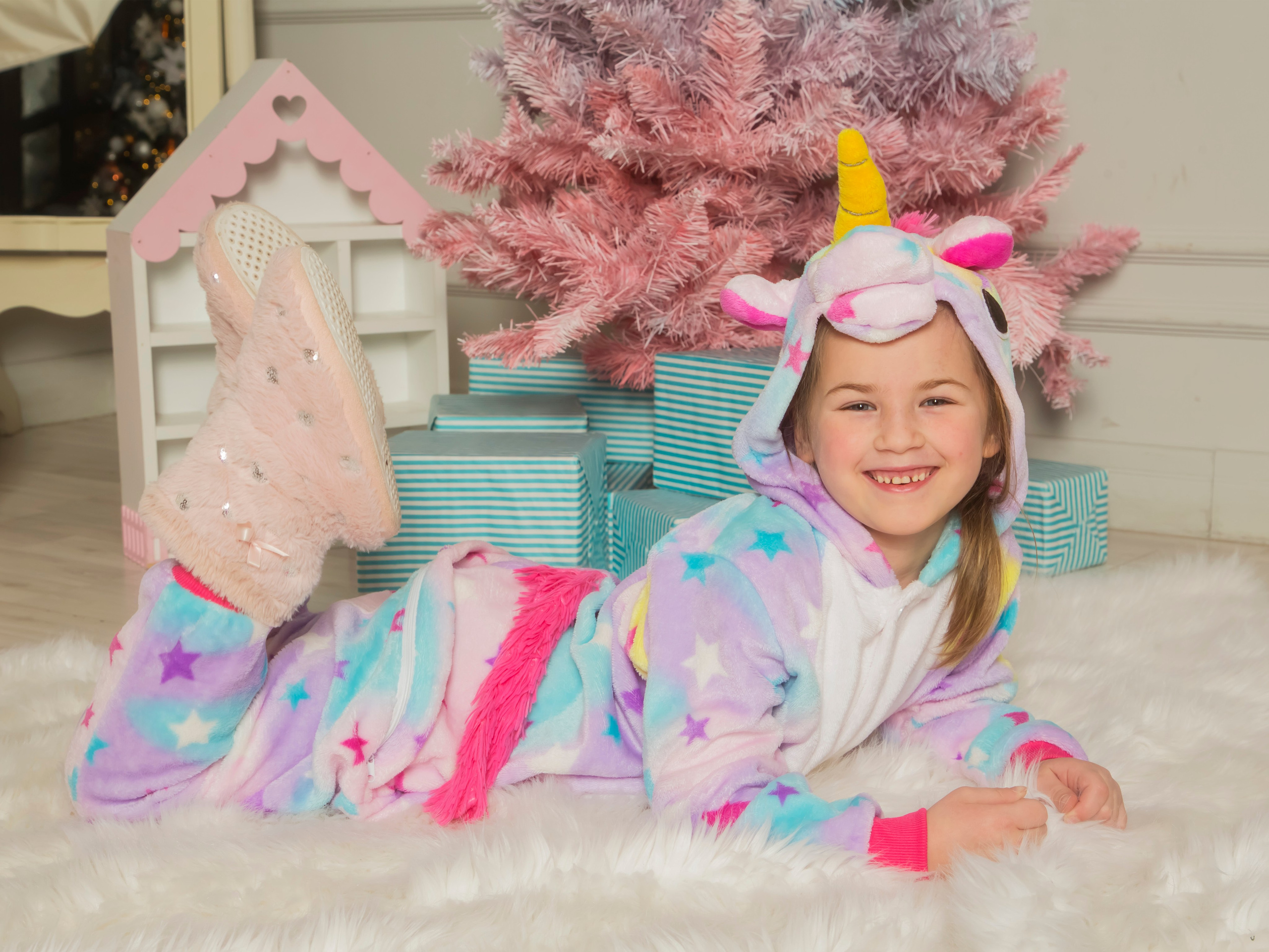 Семейная съемка. Семейный и детский фотограф в Москве и МО — Александра