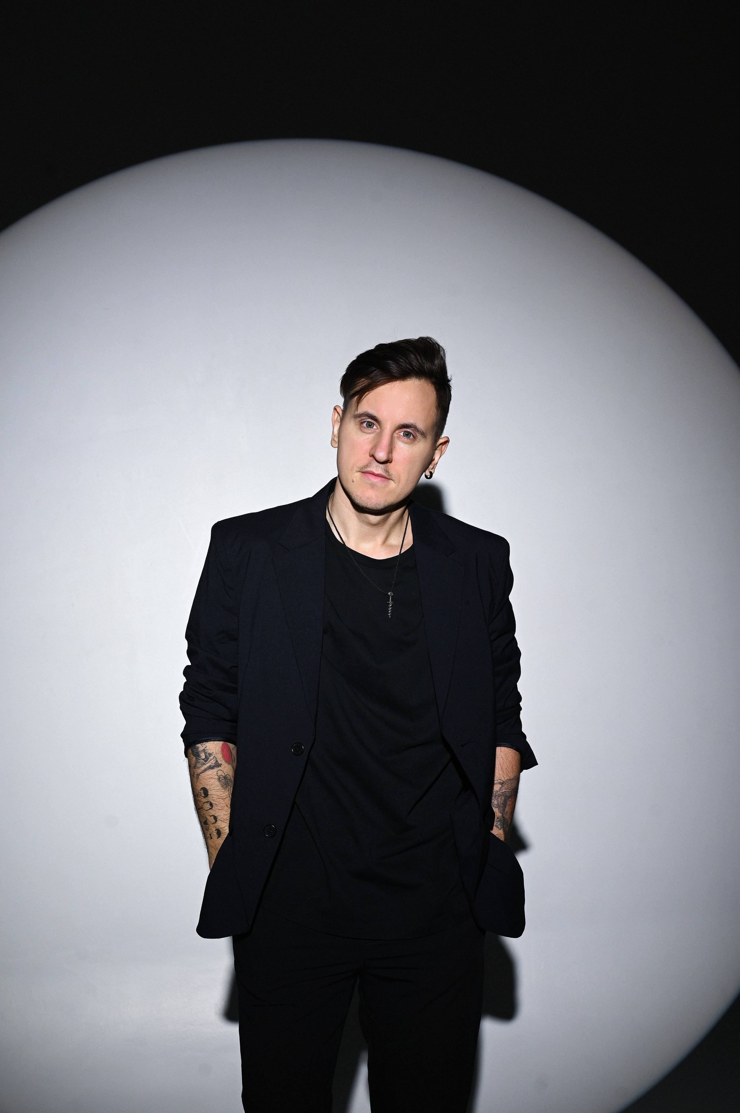 Денис. Свадебный и семейный фотограф Волгоград Москва