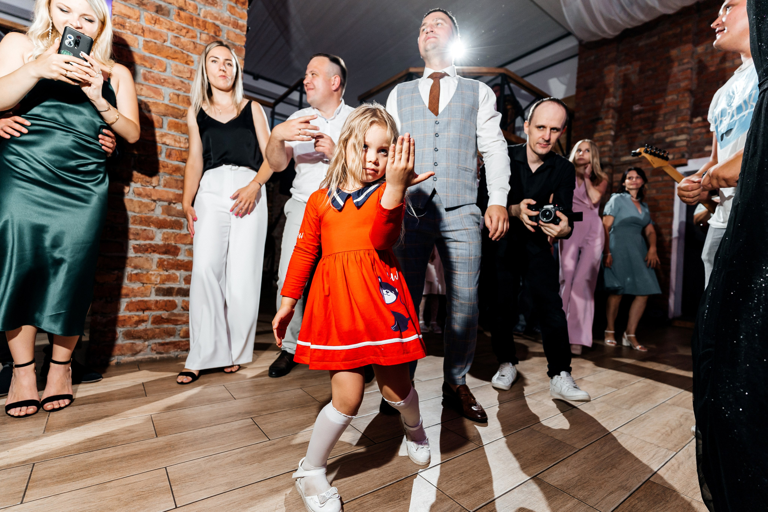 Виталик и Оля. Фотограф Новополоцк, Полоцк, Минск, РБ, Зимаков Егор