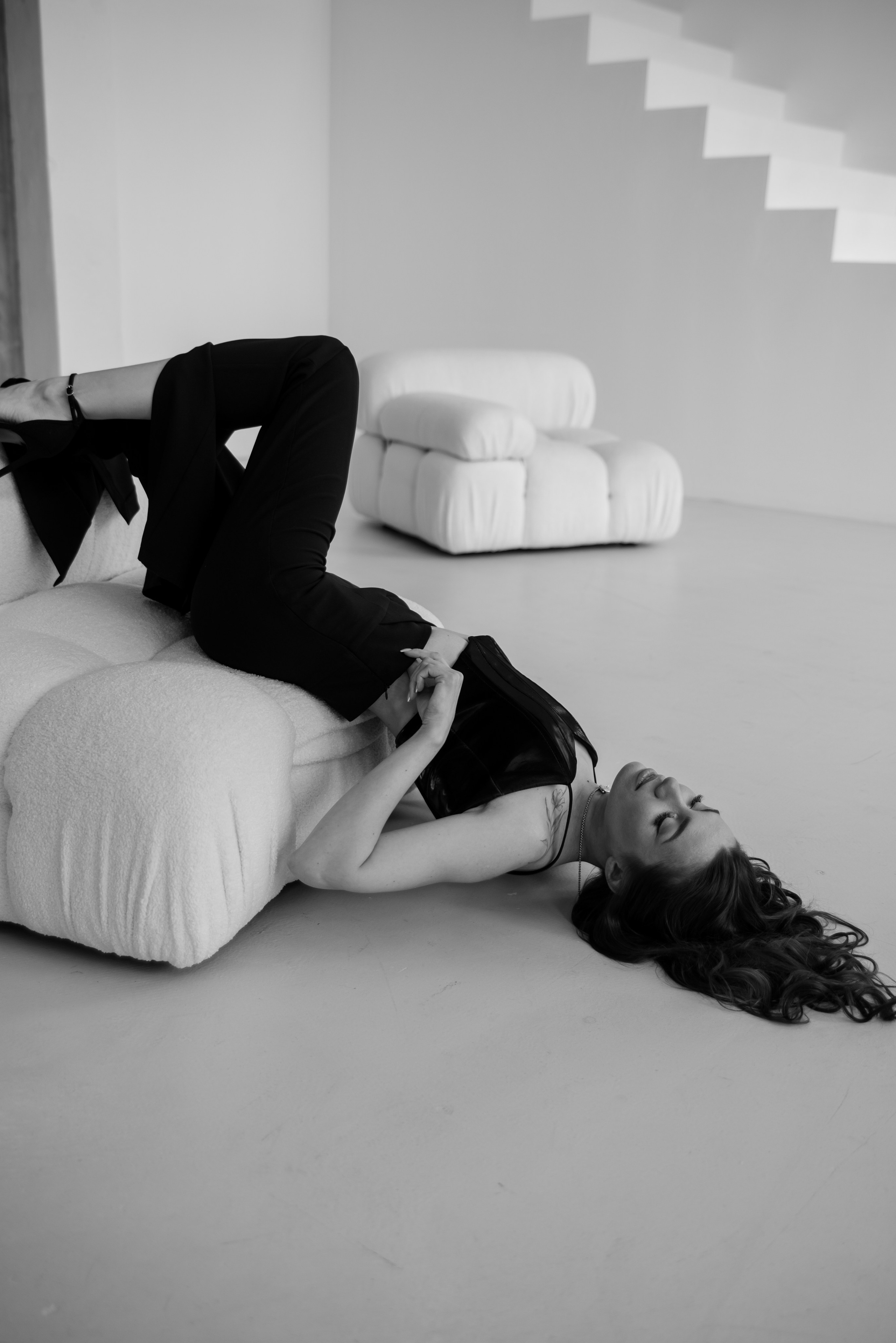 Вика. Свадебный и портретный фотограф в Москве, Туле и Брянске Дара Евсеева