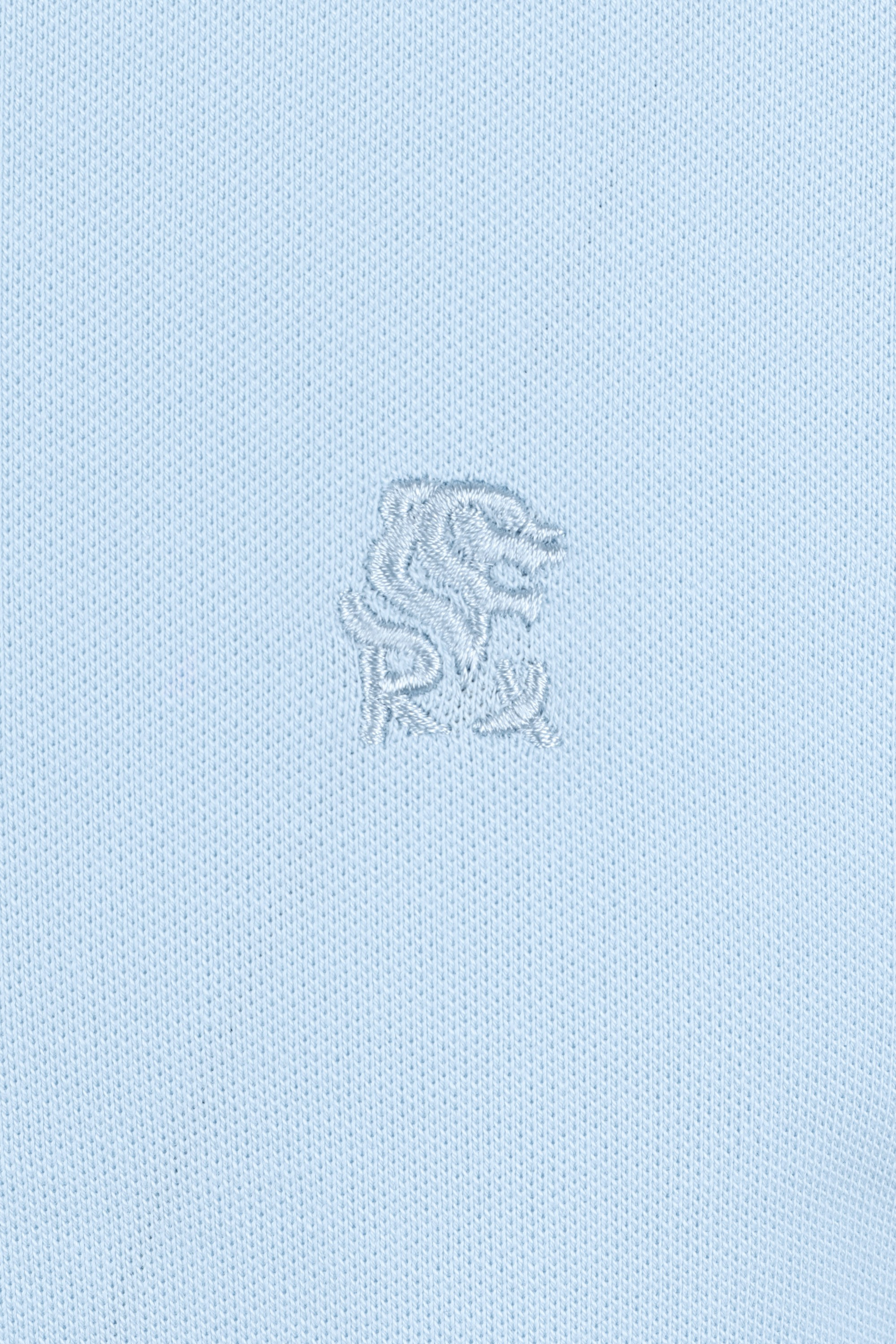 Каталог на манекене. Фотограф для брендов