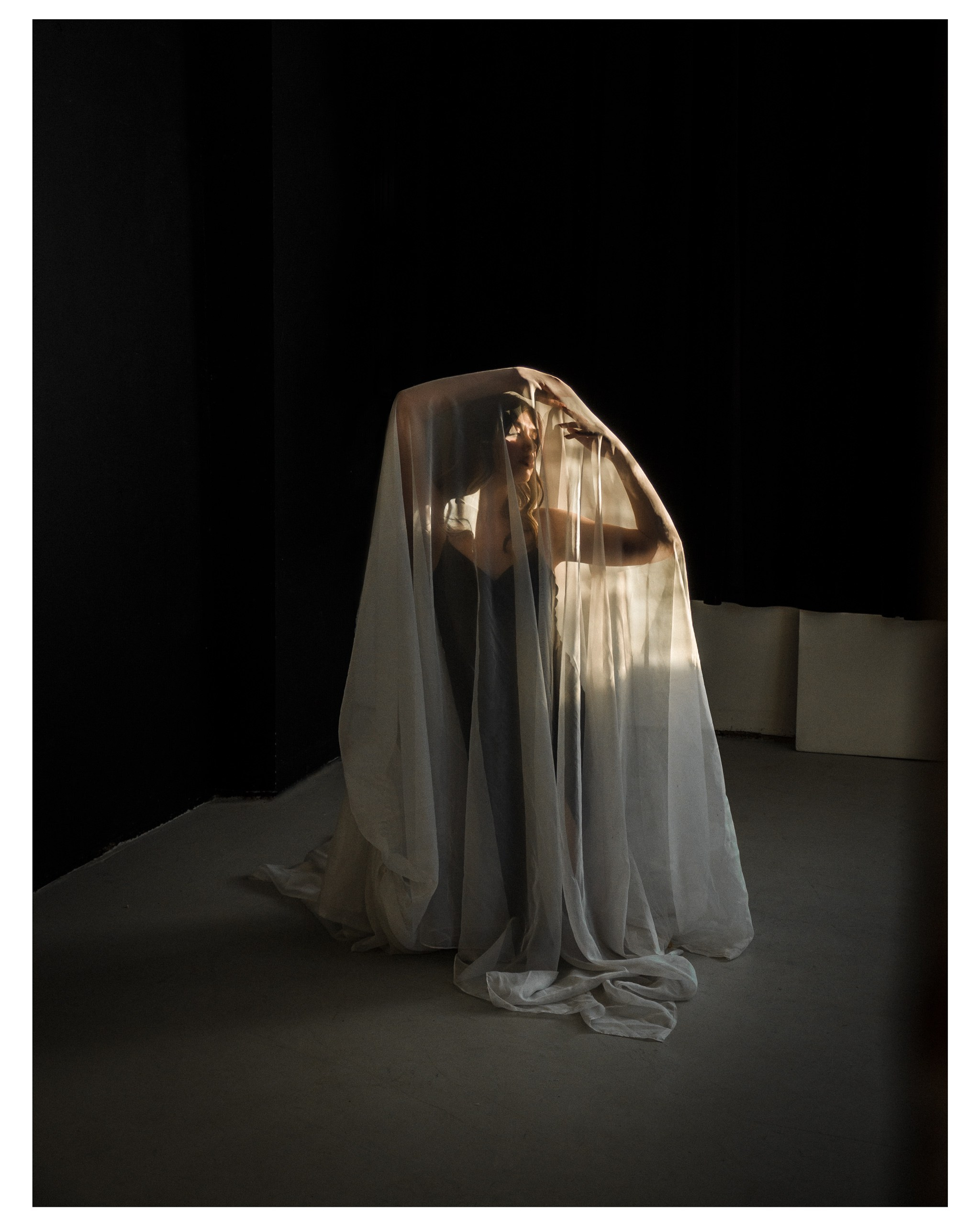 Валерия. Женский и предметный фотограф в Уфе Анастасия Настоечка