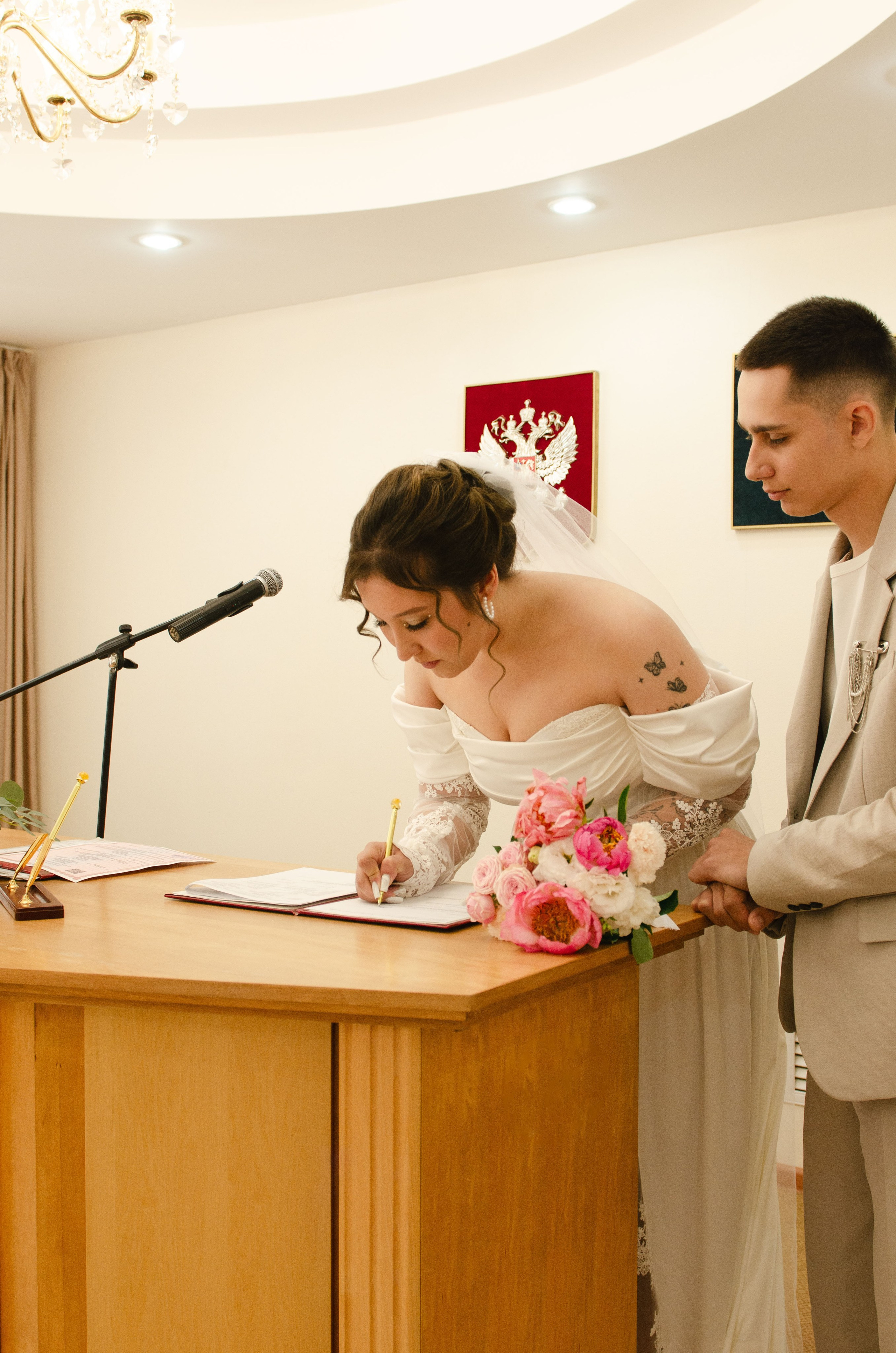 Диана & Айдар. Женский и предметный фотограф в Уфе Анастасия Настоечка