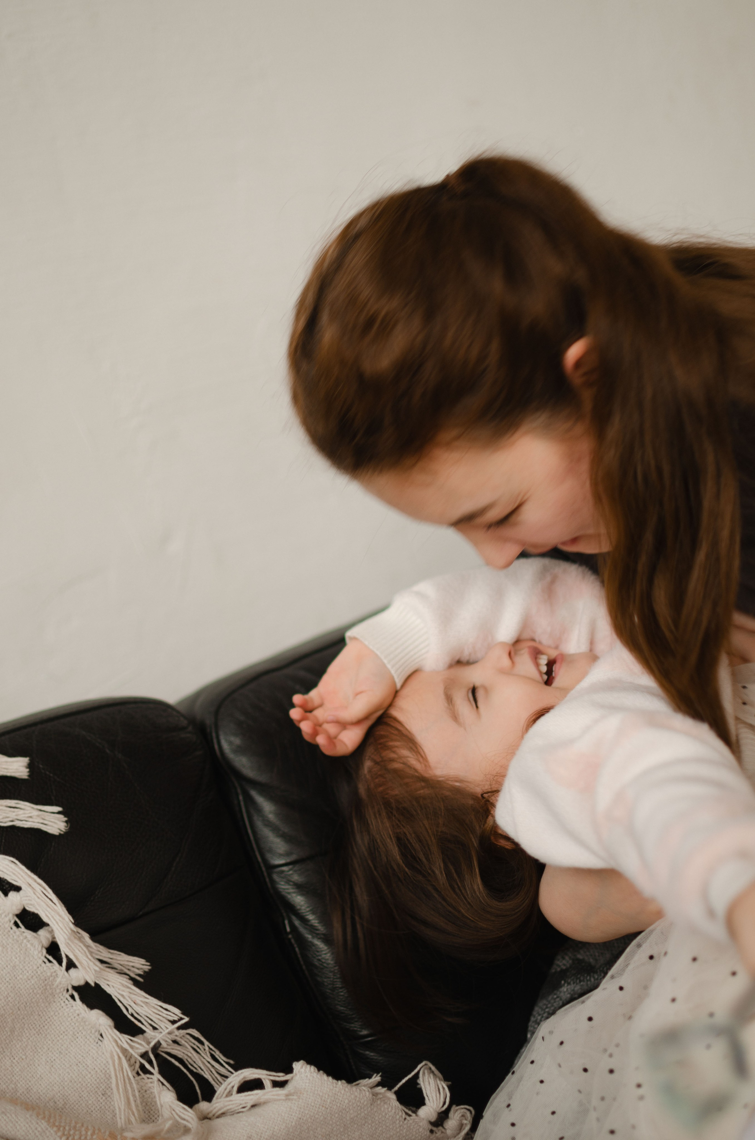 Алия, Влад, Лиза. Женский и предметный фотограф в Уфе Анастасия Настоечка