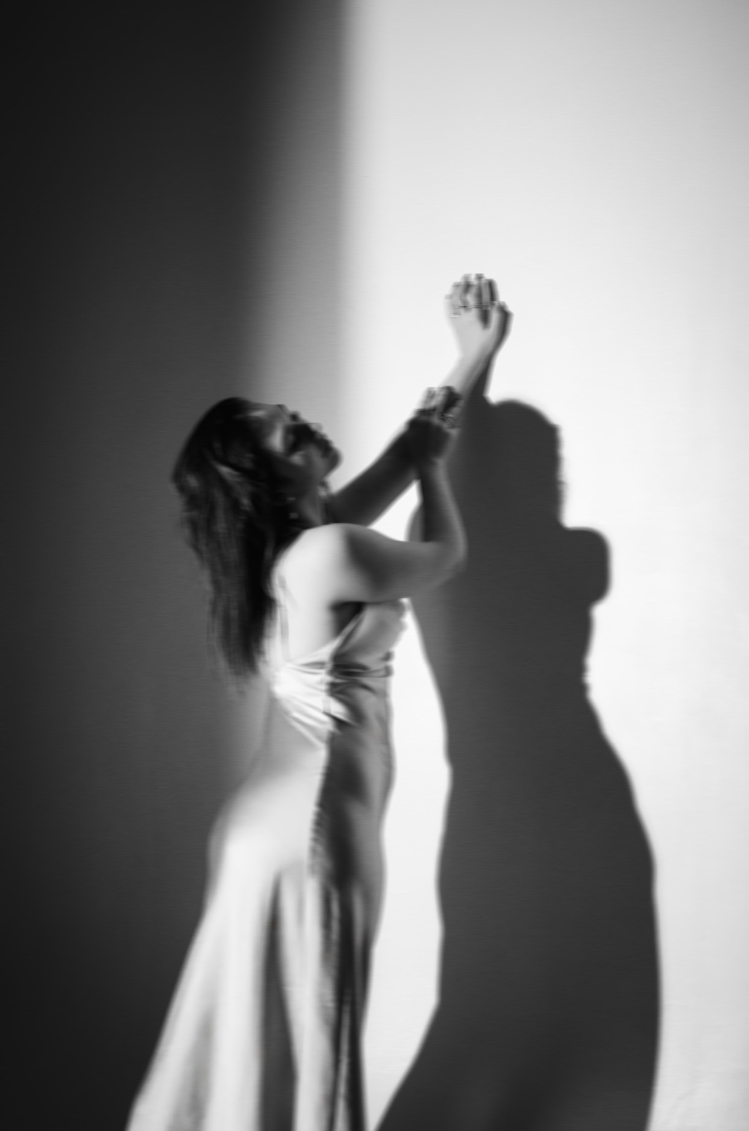 Ульяна. Женский и предметный фотограф в Уфе Анастасия Настоечка