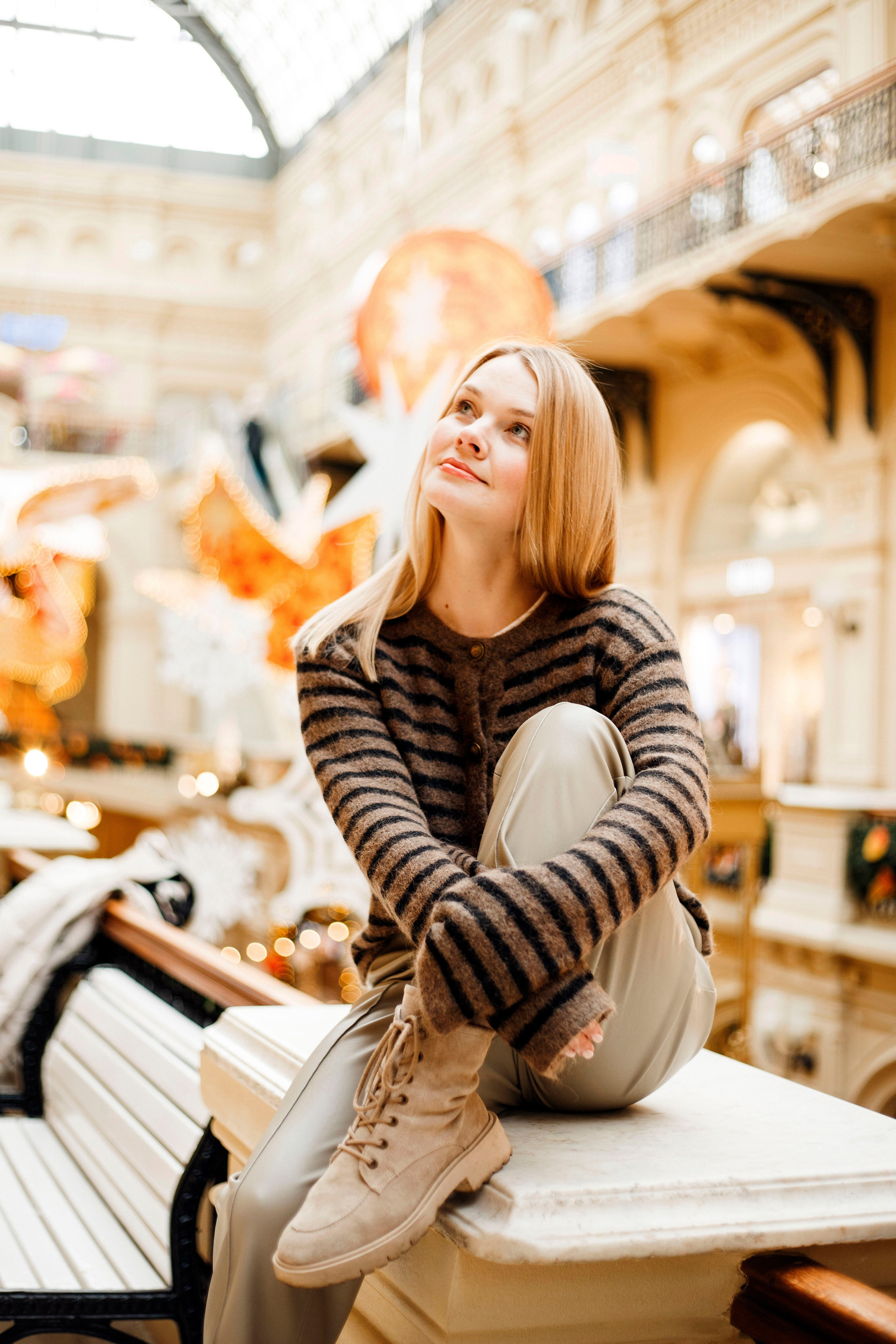 Helen. Photographer in Montenegro Tatiana Talaeva