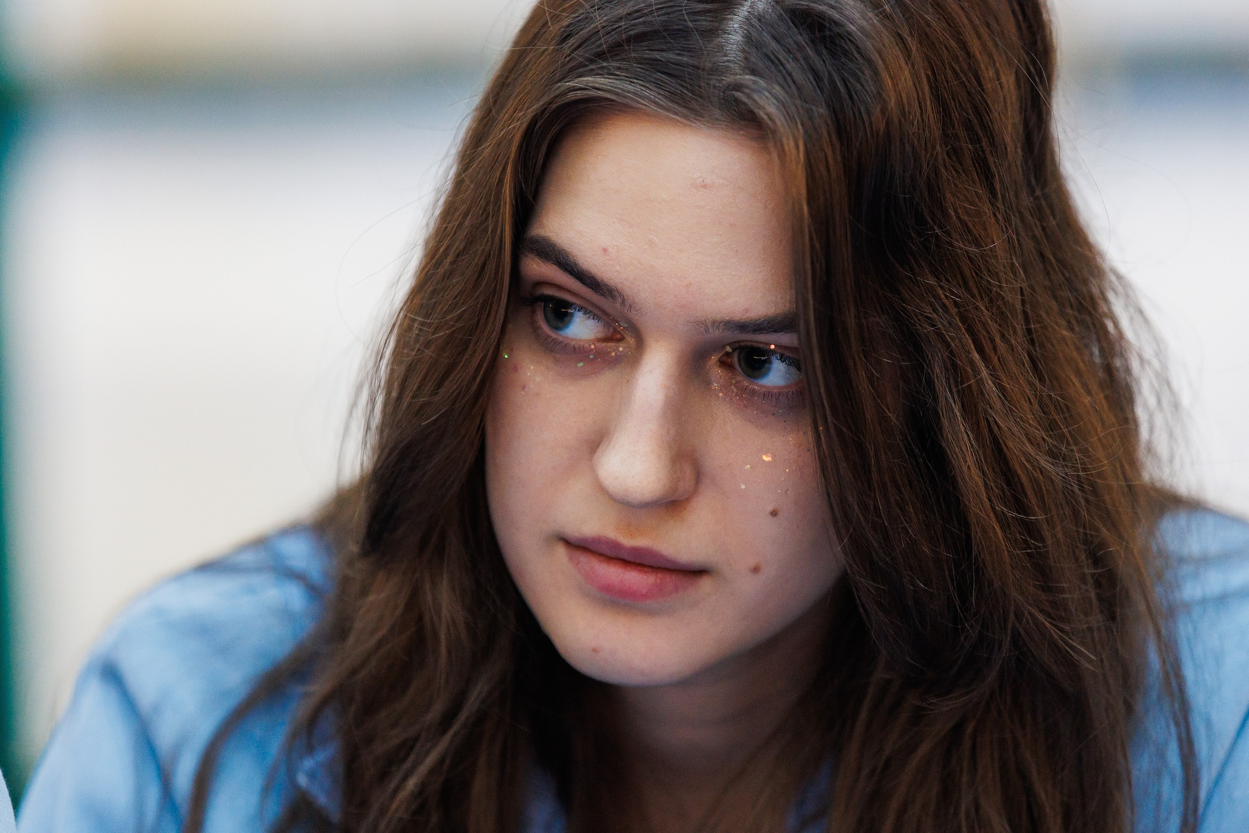 Твой Ход 2025. Photographer Danil Aykin