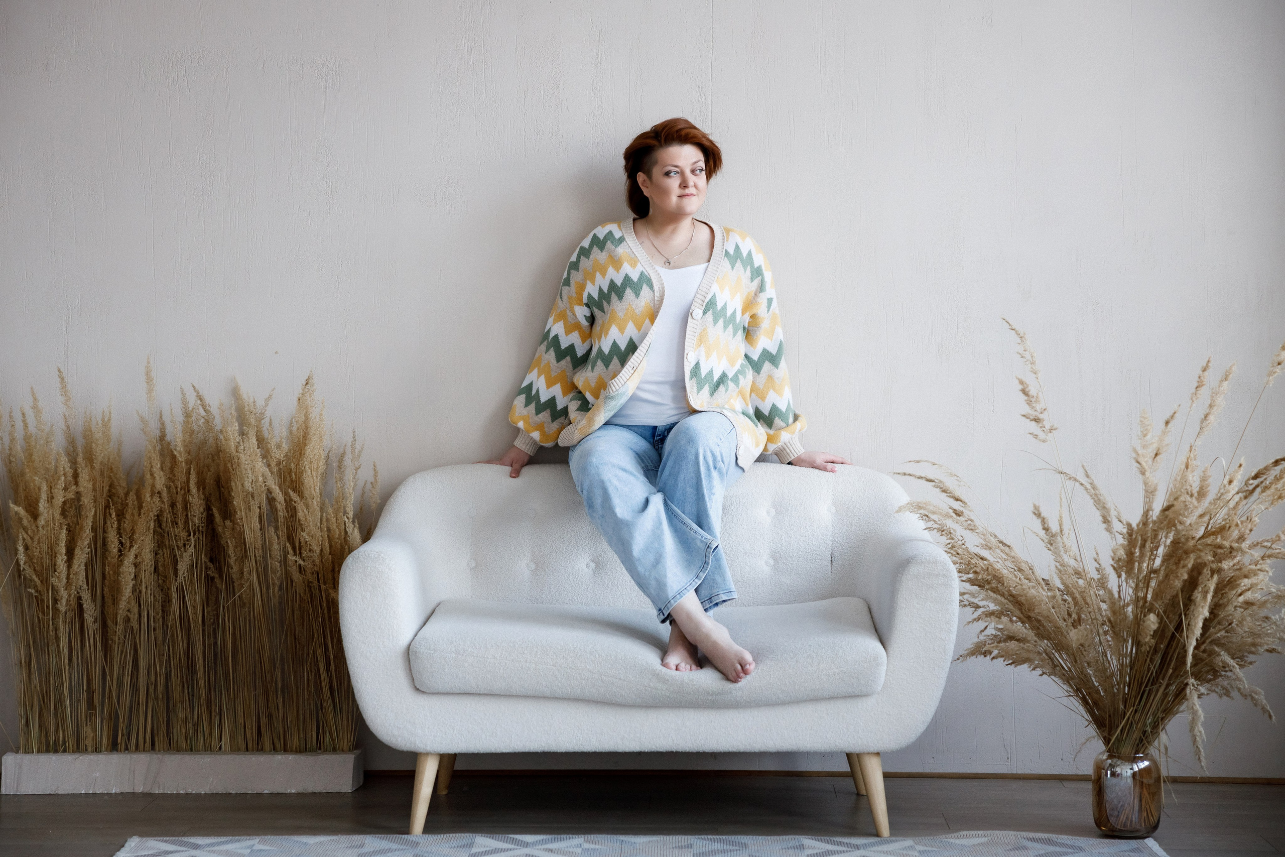 Саша. Фотограф Марина Юдина. Подольск, Москва