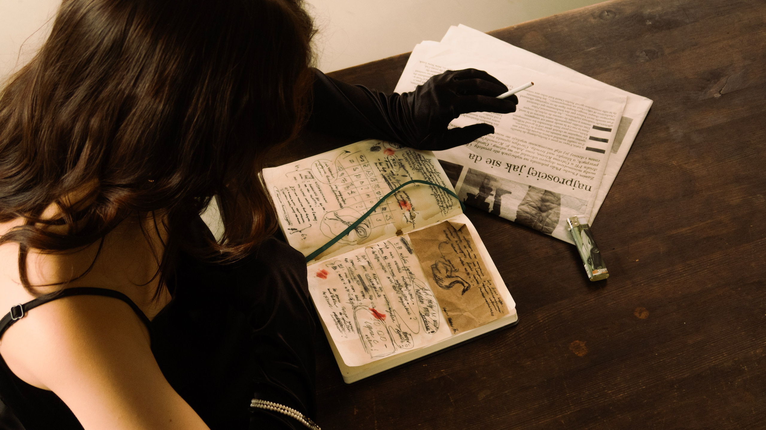 Даша и Артем. Фотограф YODLUCE