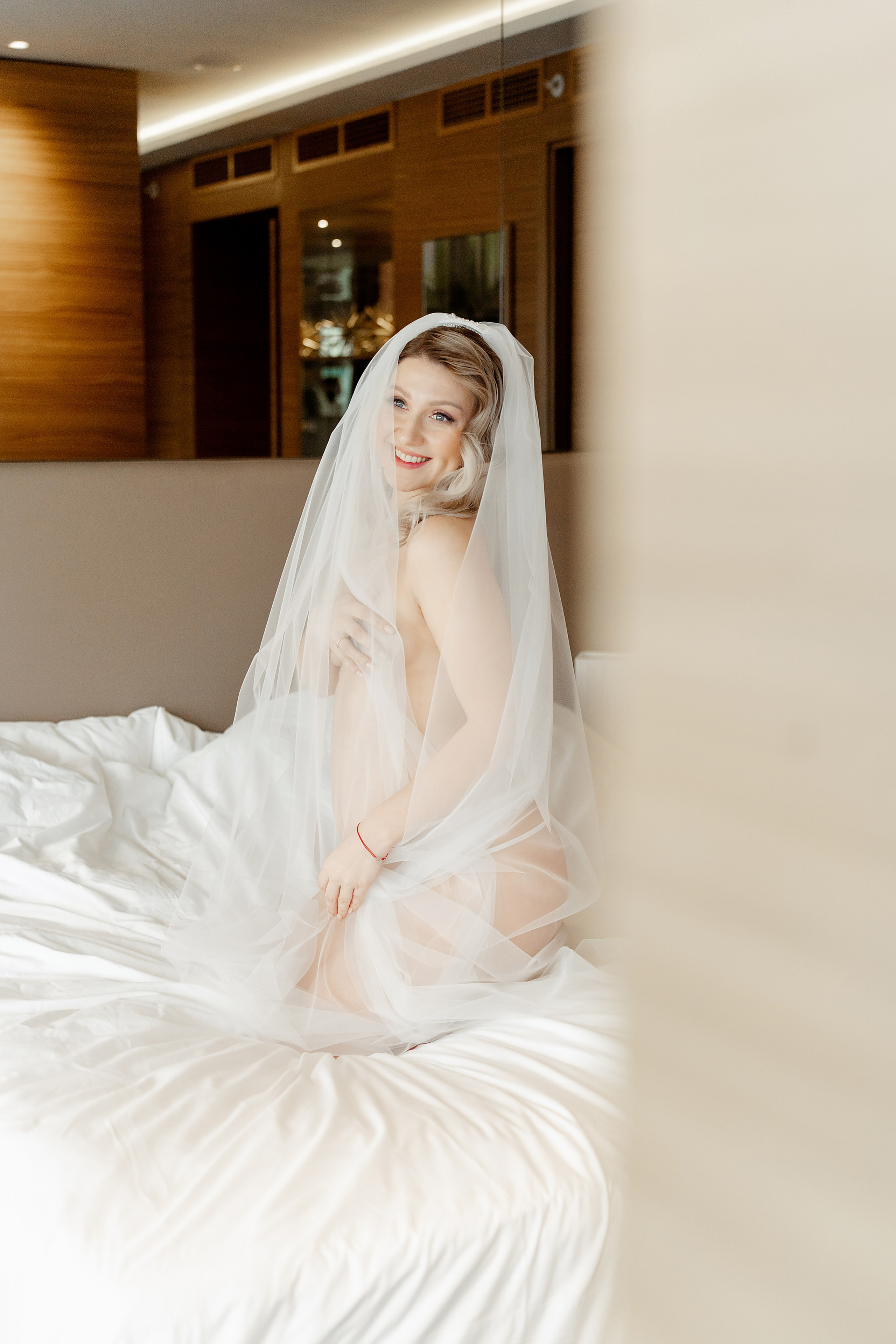 Артем и Анжела