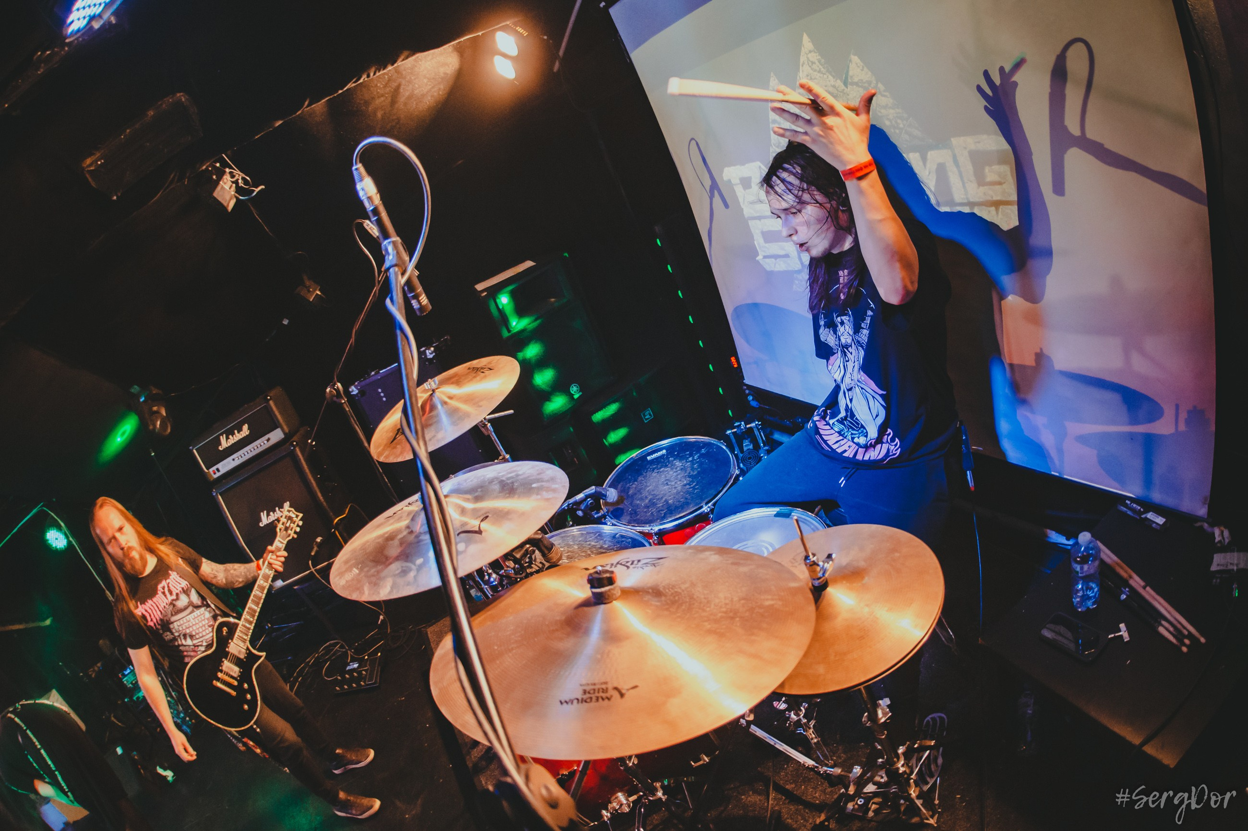 отборочный тур, фестиваль YLETАЙ 2024, Улетай, клуб Action, Санкт-Петербург, Питер, отборочник, 17.02.2024, SergDor, 17 февраля 2024 года, #SergDor, Breaking System