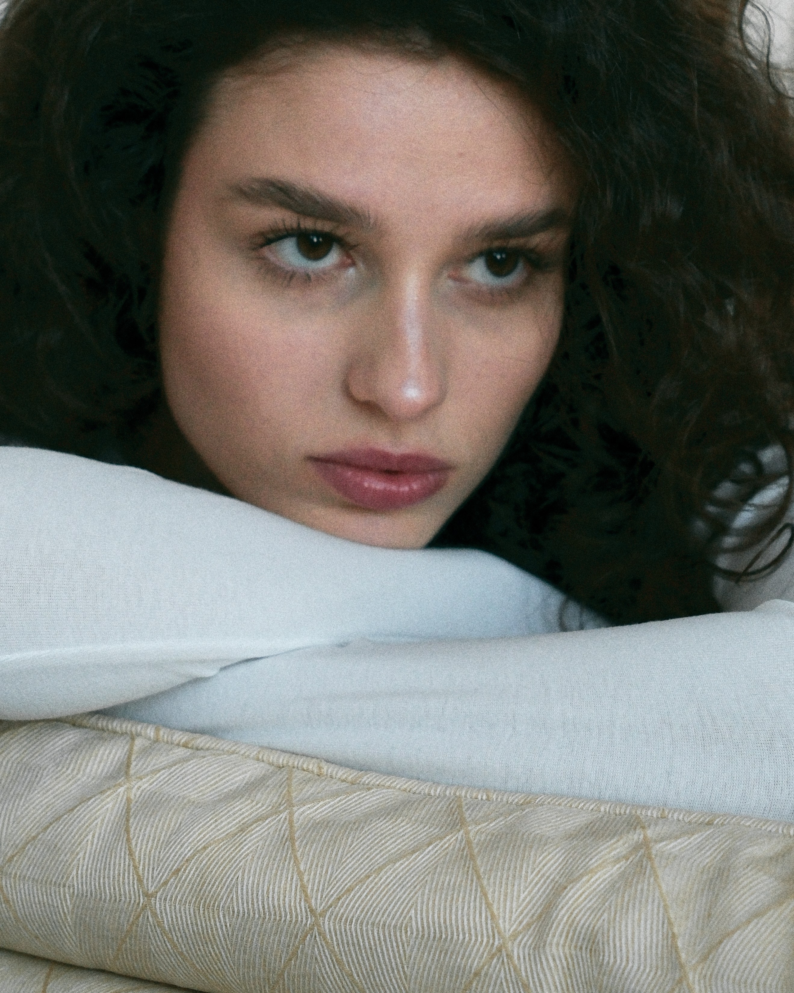 Валентина. Главная