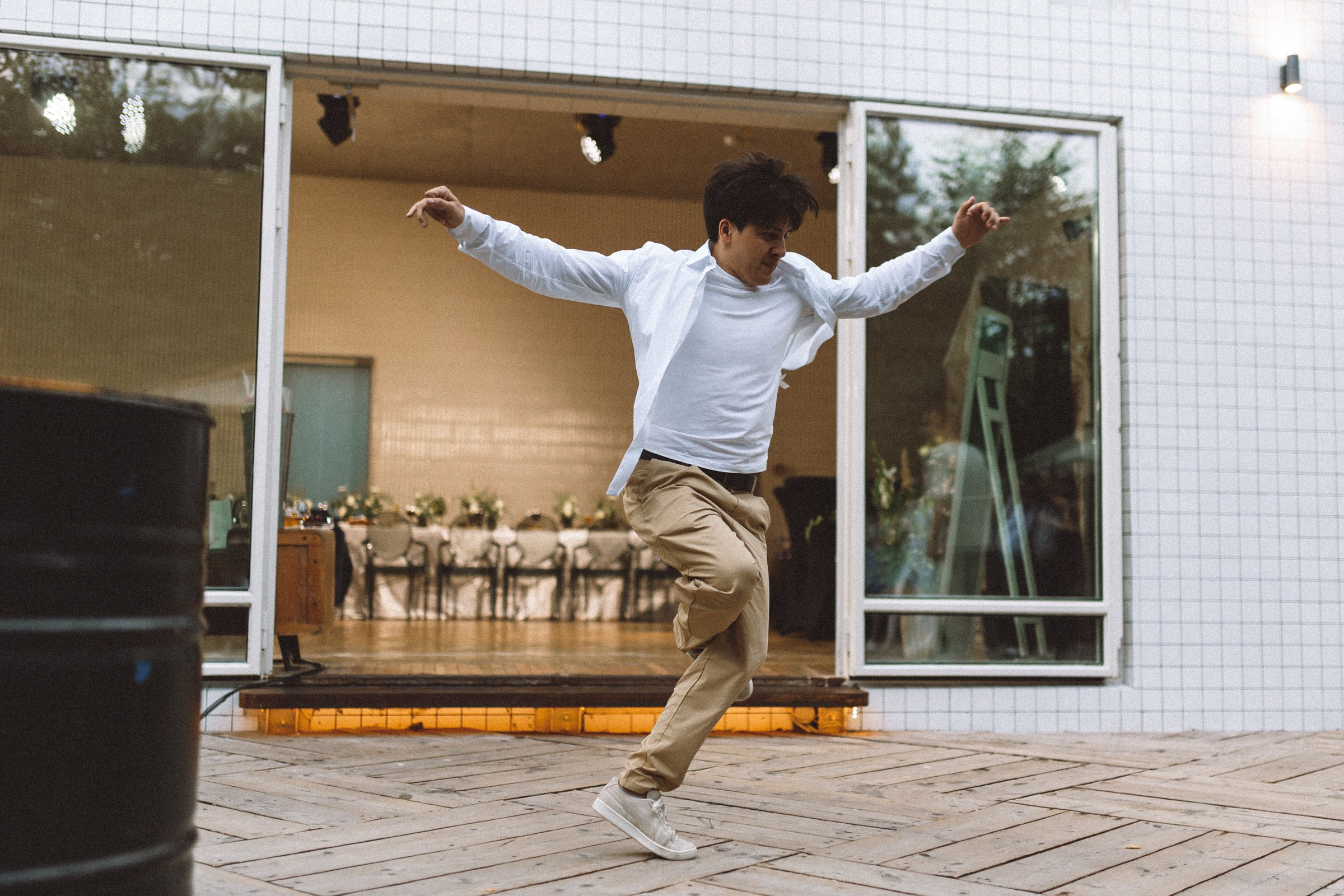 Карина и Армен. Lifestyle фотограф в Санкт-Петербурге Анна Щекалева