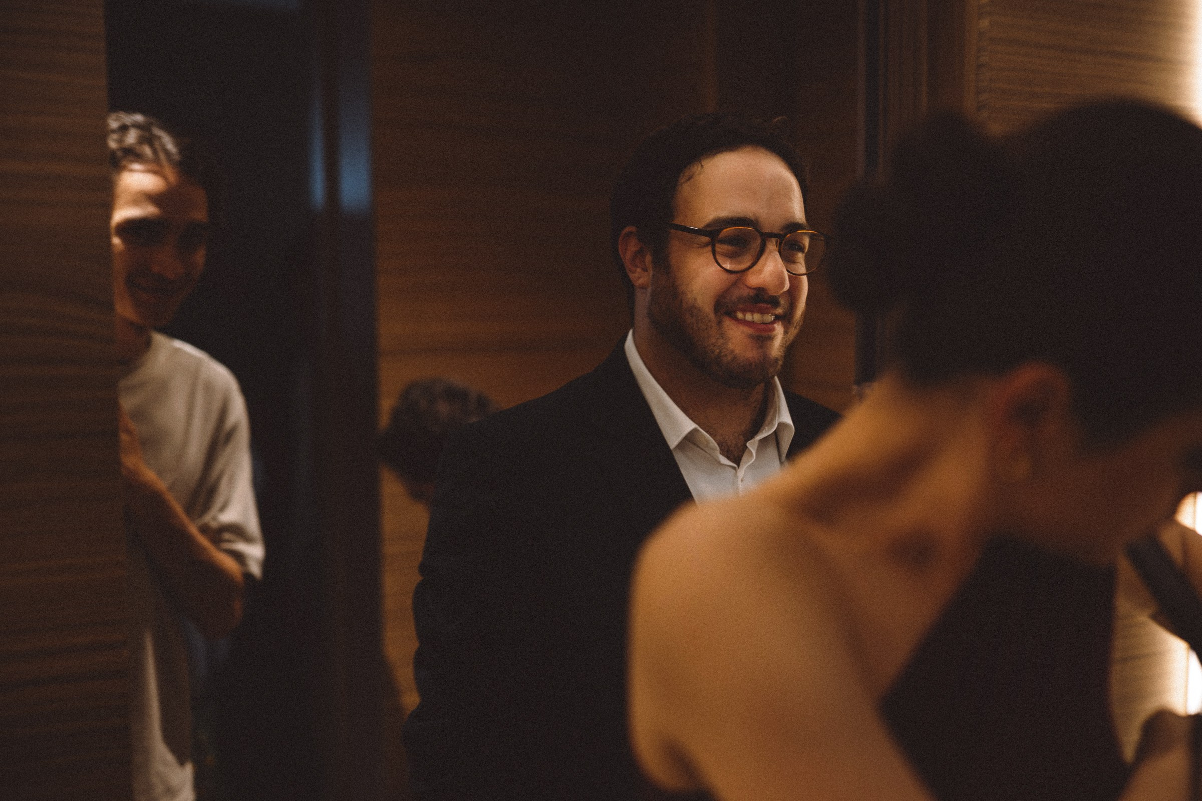 Карина и Армен. Lifestyle фотограф в Санкт-Петербурге Анна Щекалева