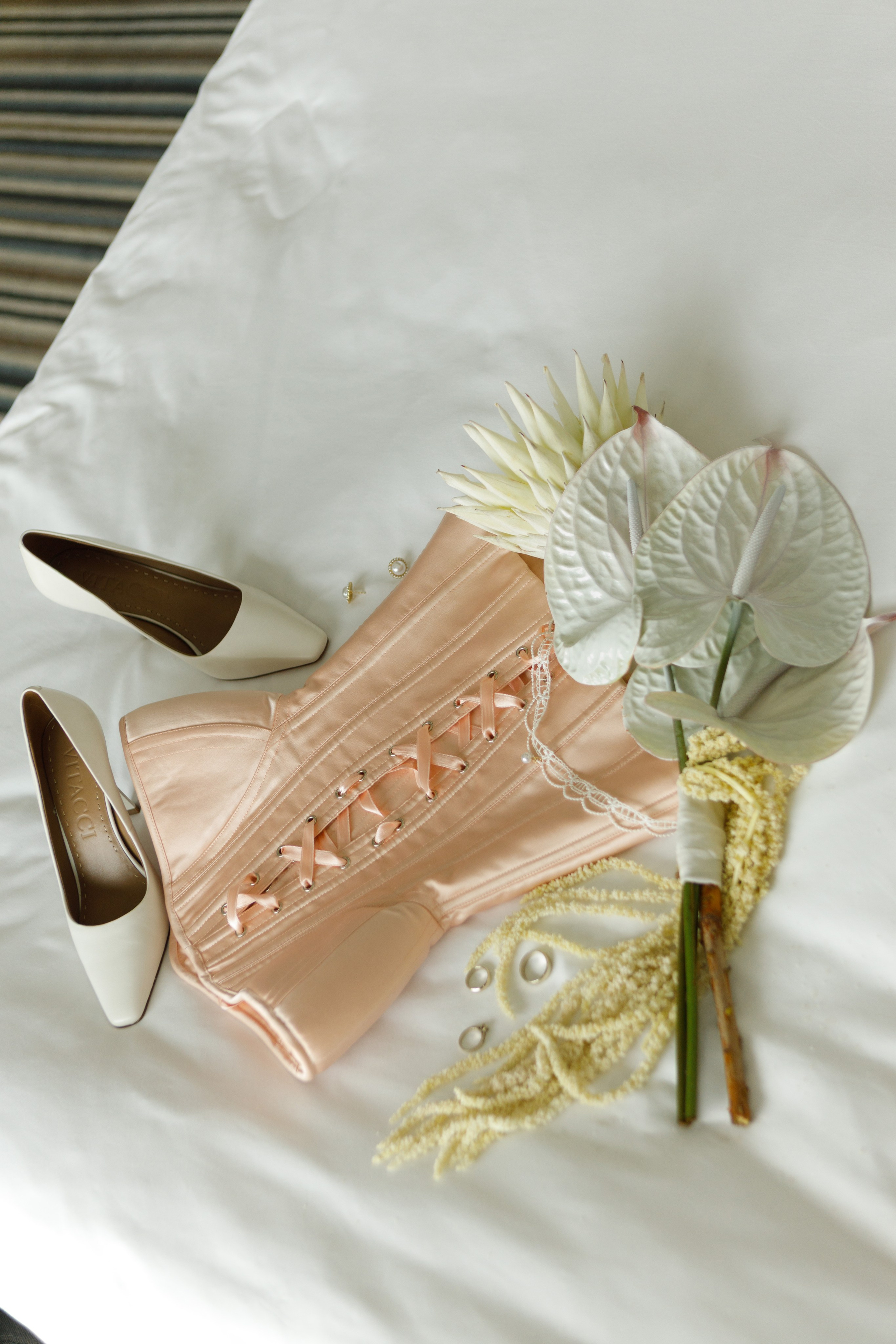 Свадебная фотосессия в Ростове-на-Дону. Свадебный фотограф Ростов на Дону / Таганрог — Усачева Анастасия