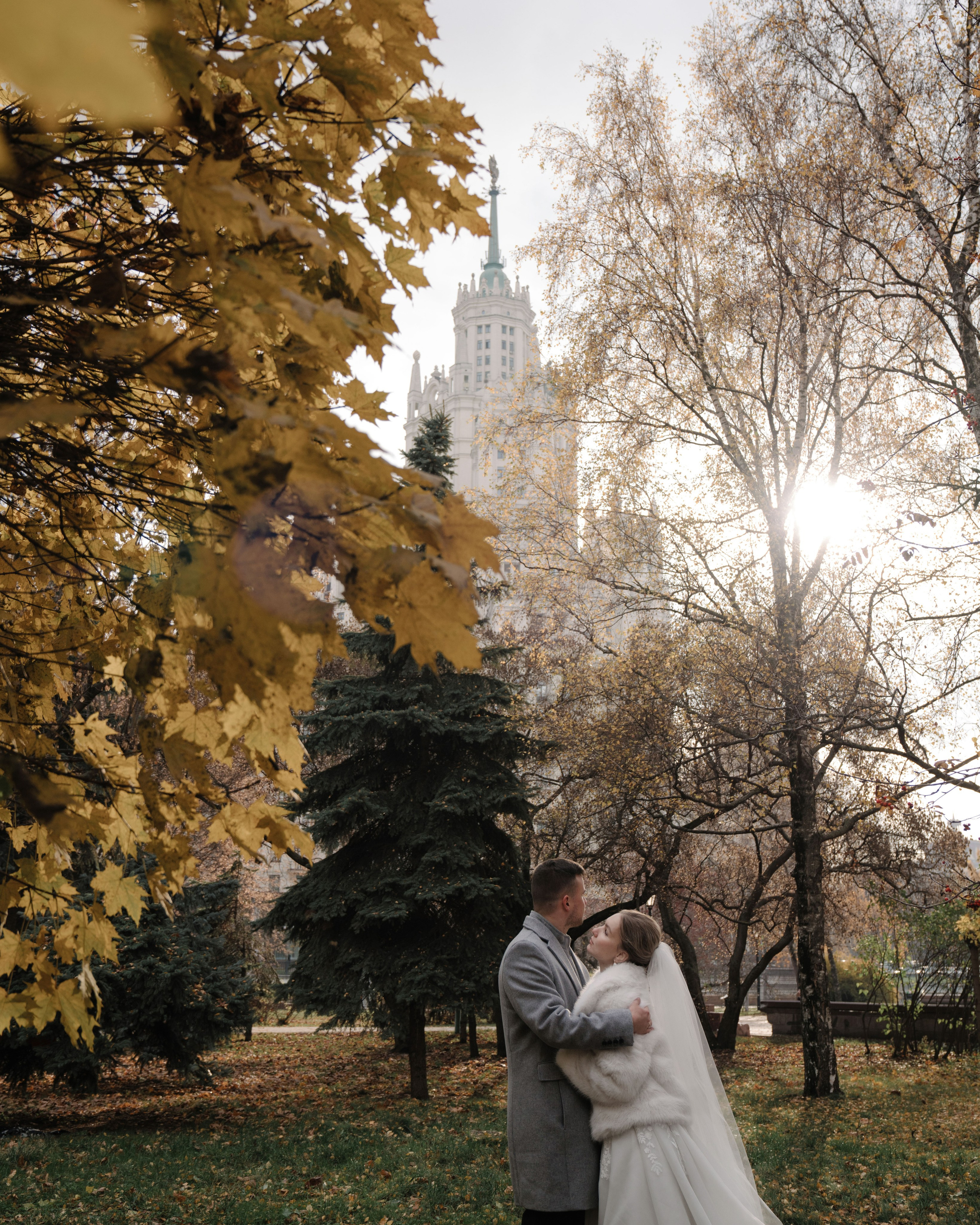 Истории. Портретный и свадебный фотограф в Москве Финкельштенй Анна