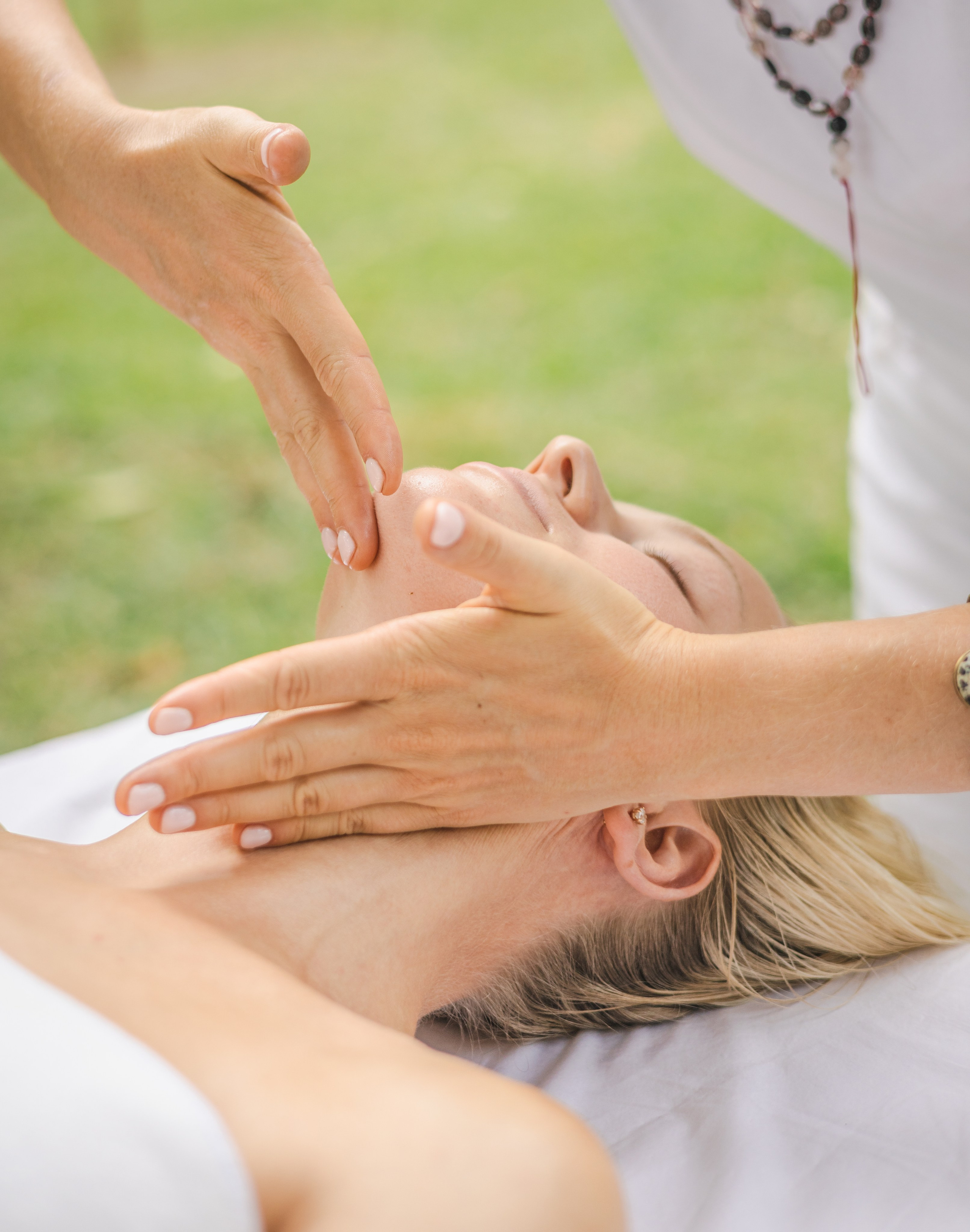 Content for massage therapist Anastasiya. Family, portrait, content photo in Costa Rica Evgeniya Besprozvannykh