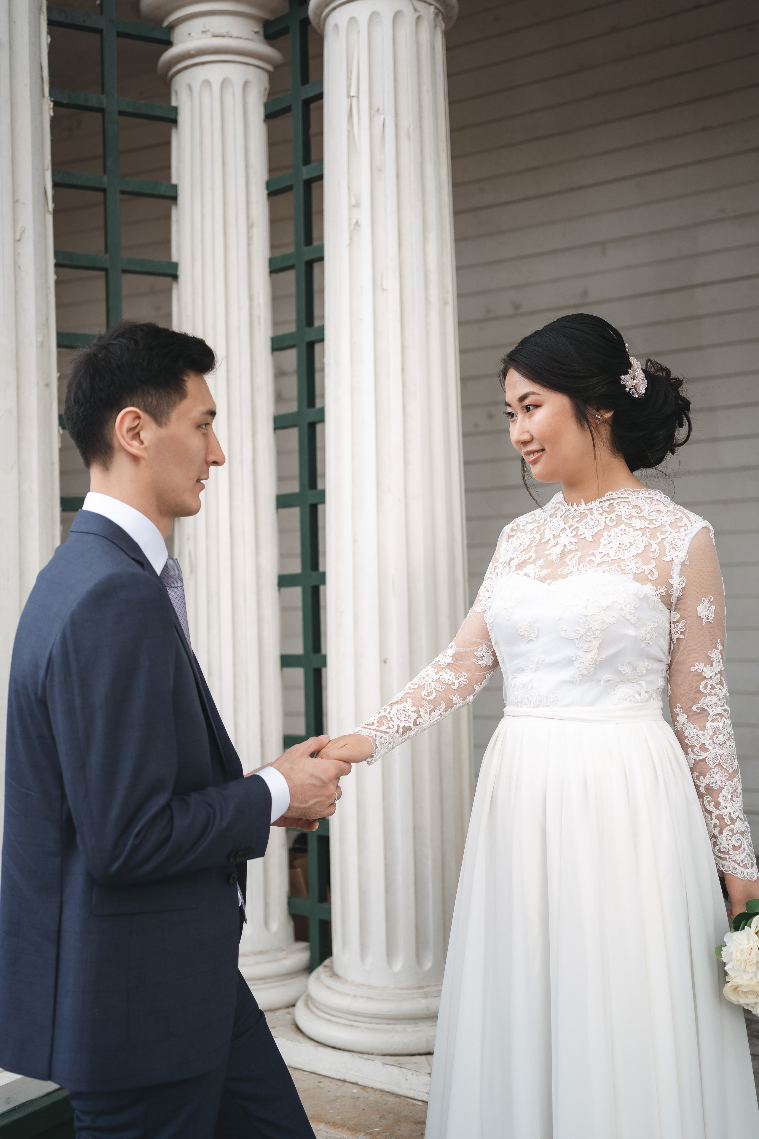 Нижний парк+Александрия, 09.08.21. Фотограф в Петергофе