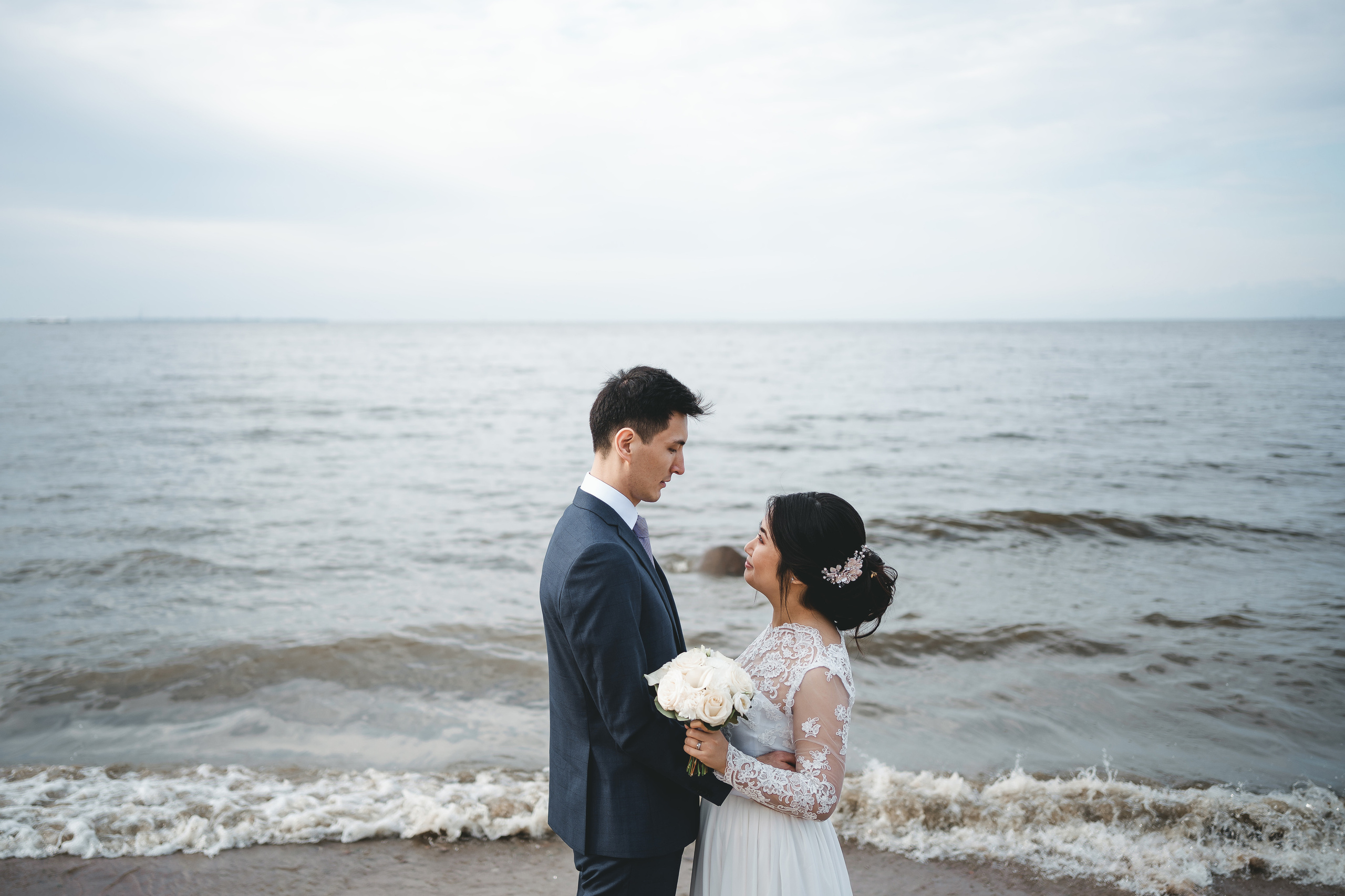 Нижний парк+Александрия, 09.08.21. Фотограф в Петергофе