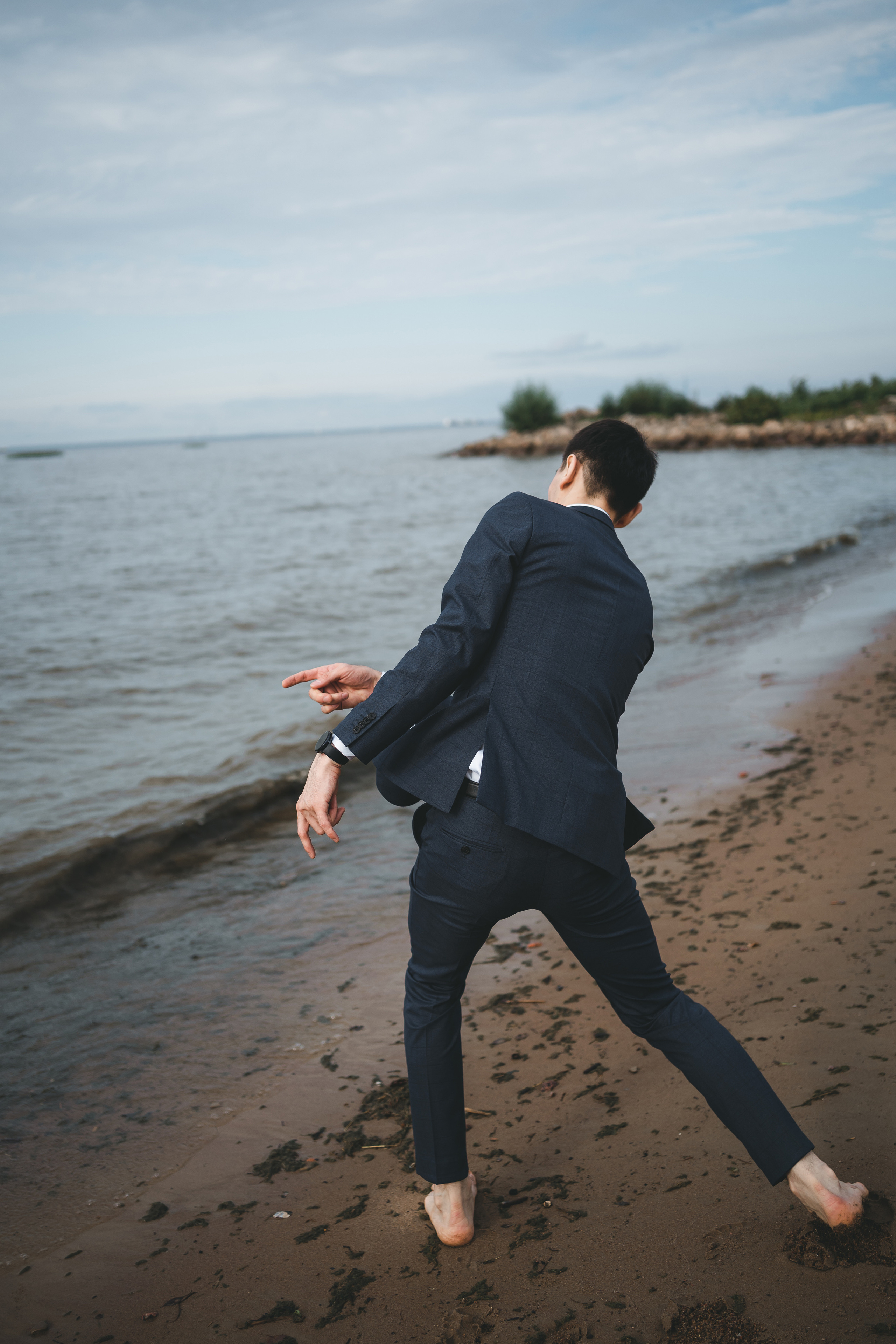 Нижний парк+Александрия, 09.08.21. Фотограф в Петергофе