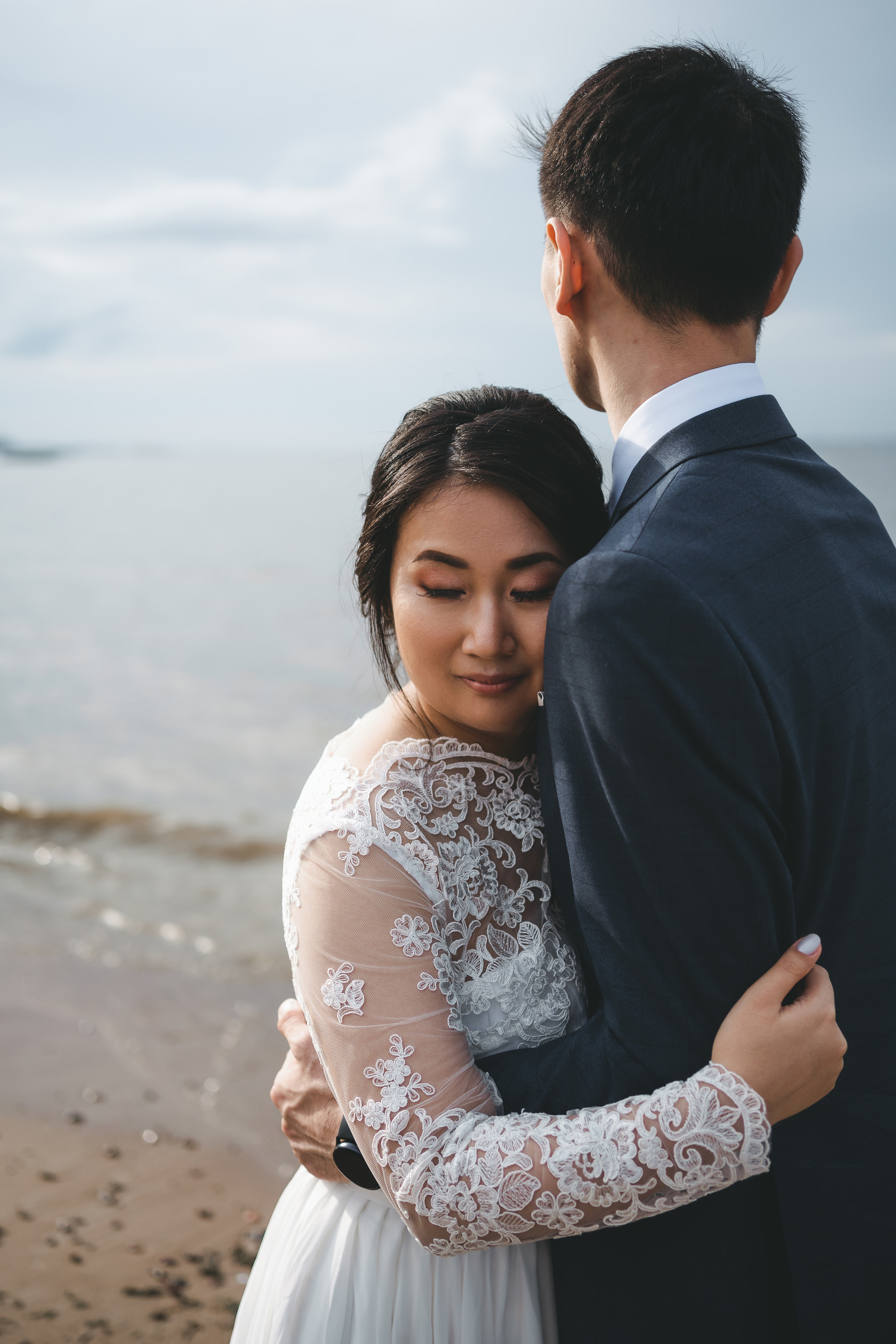 Нижний парк+Александрия, 09.08.21. Фотограф в Петергофе