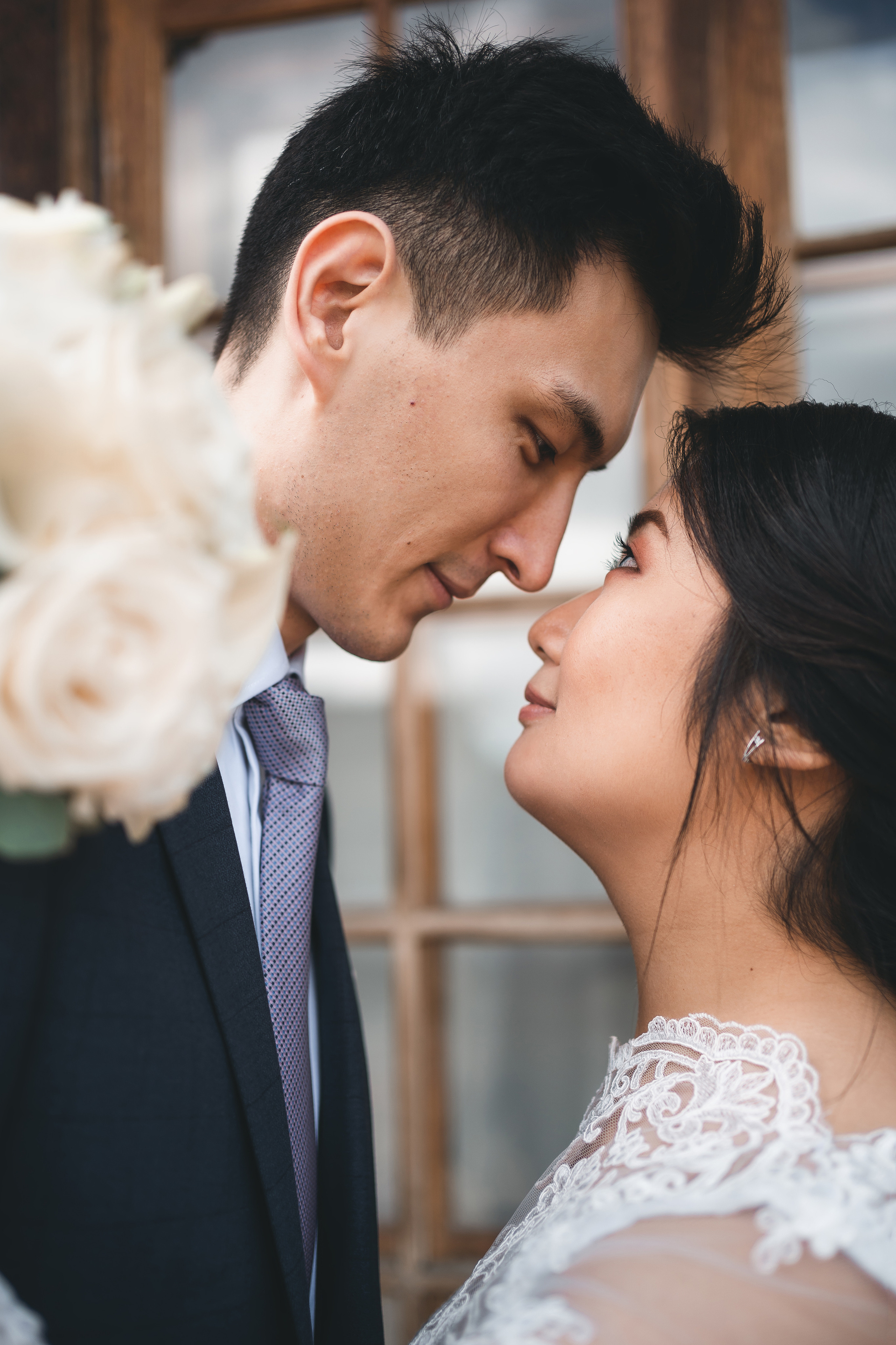 Нижний парк+Александрия, 09.08.21. Фотограф в Петергофе