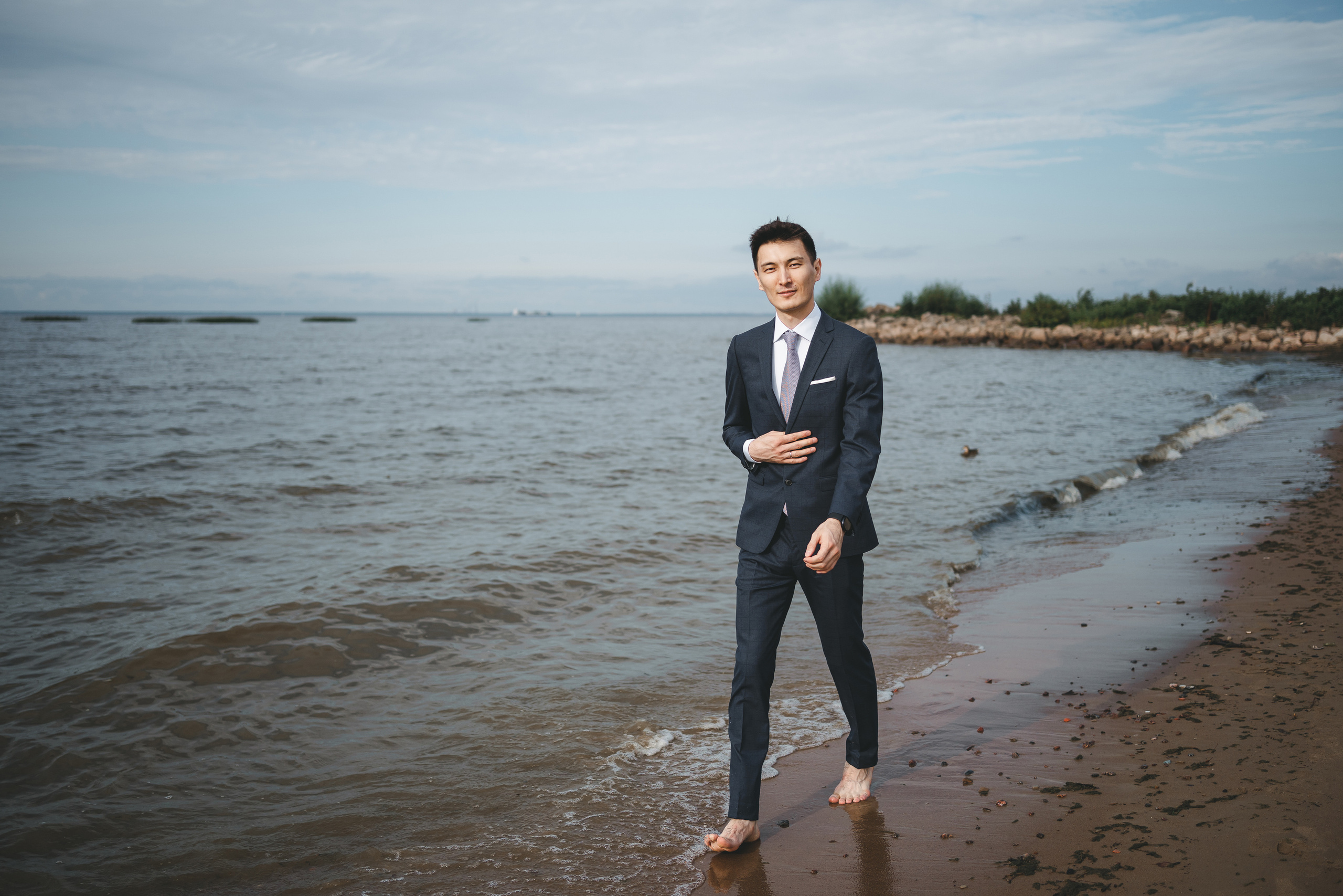 Нижний парк+Александрия, 09.08.21. Фотограф в Петергофе