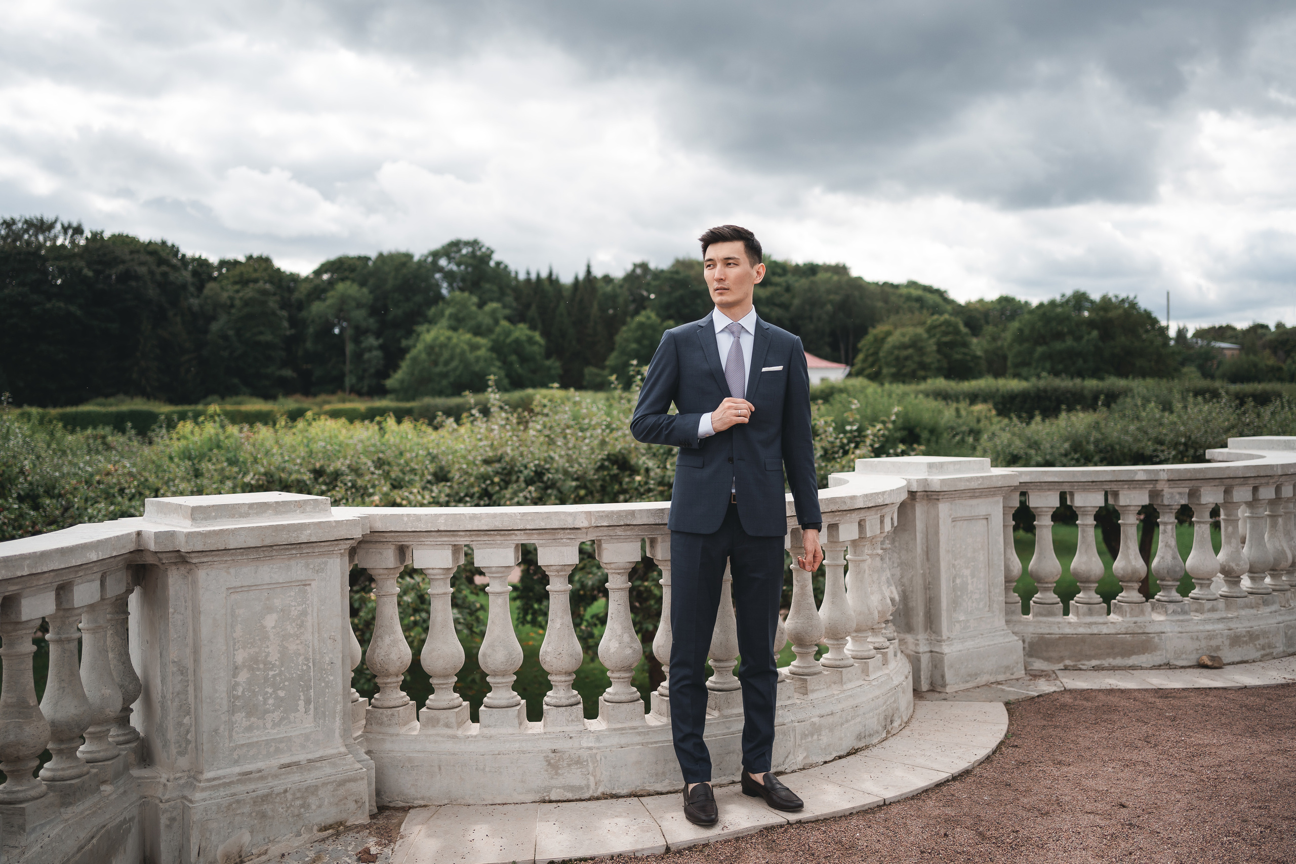 Нижний парк+Александрия, 09.08.21. Фотограф в Петергофе