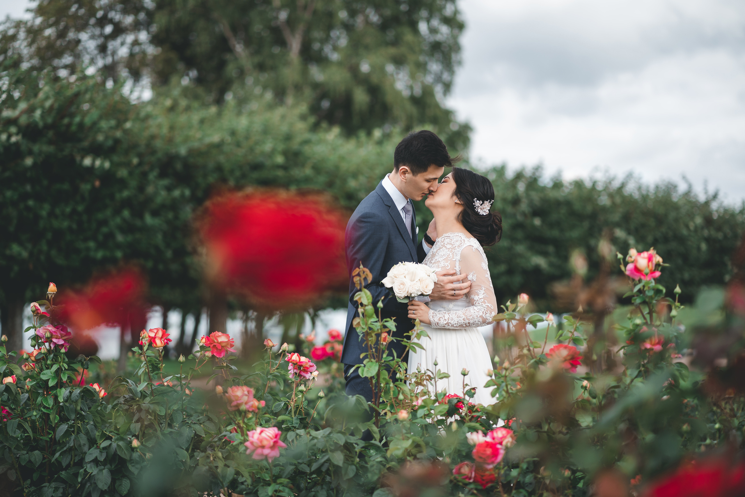 Нижний парк+Александрия, 09.08.21. Фотограф в Петергофе