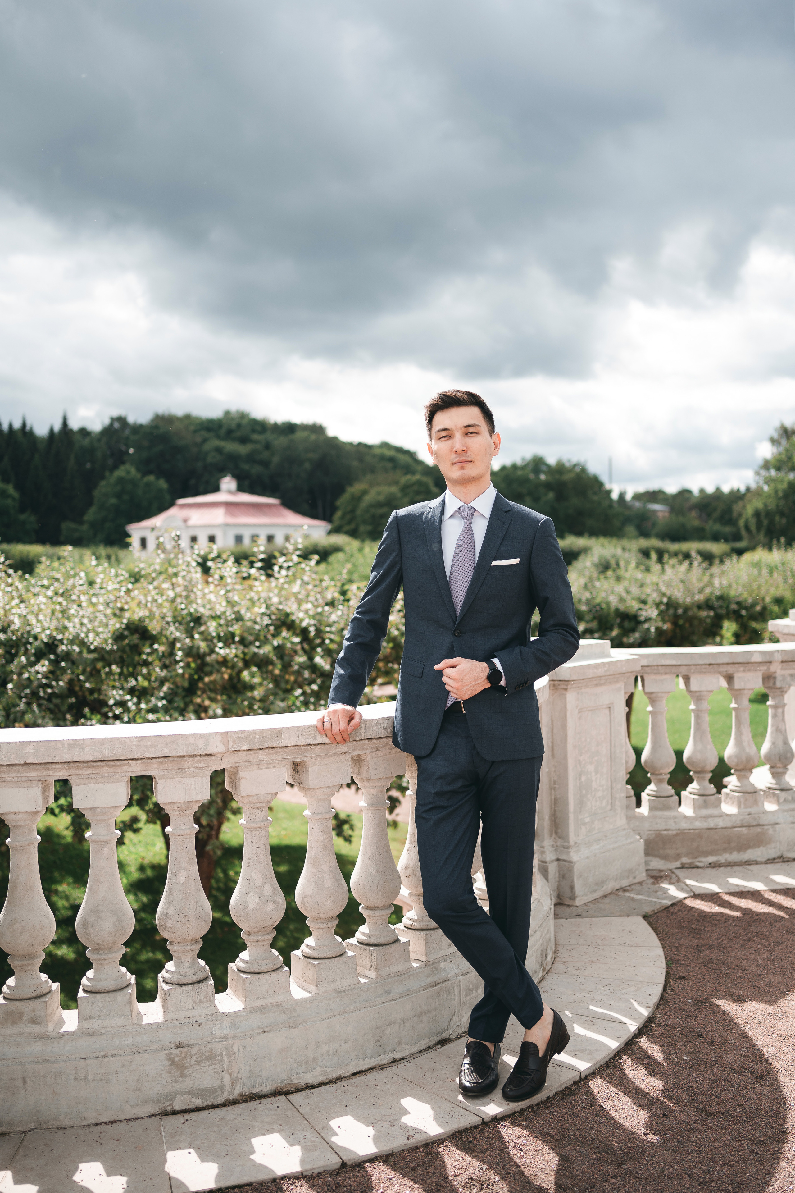 Нижний парк+Александрия, 09.08.21. Фотограф в Петергофе