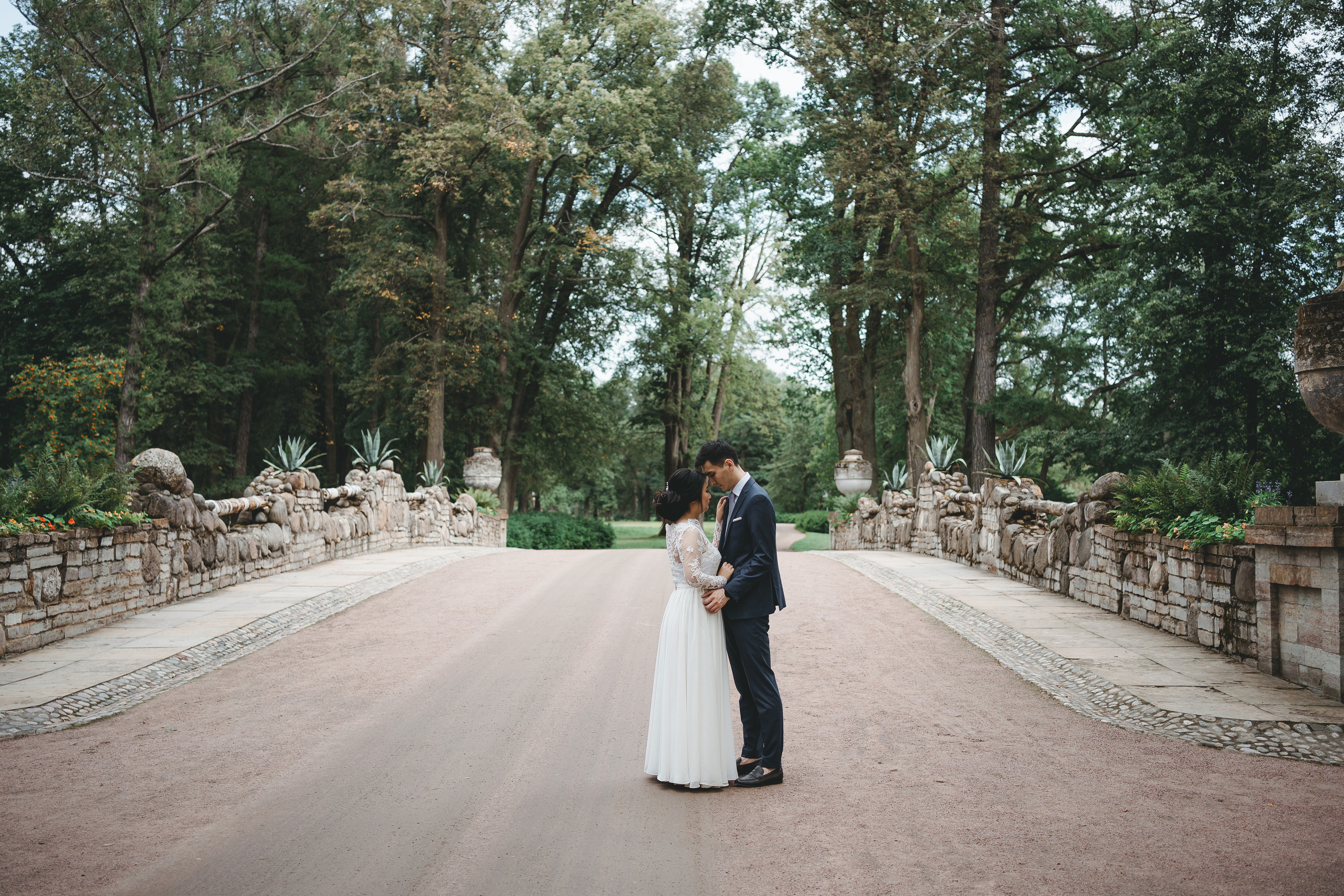 Нижний парк+Александрия, 09.08.21. Фотограф в Петергофе