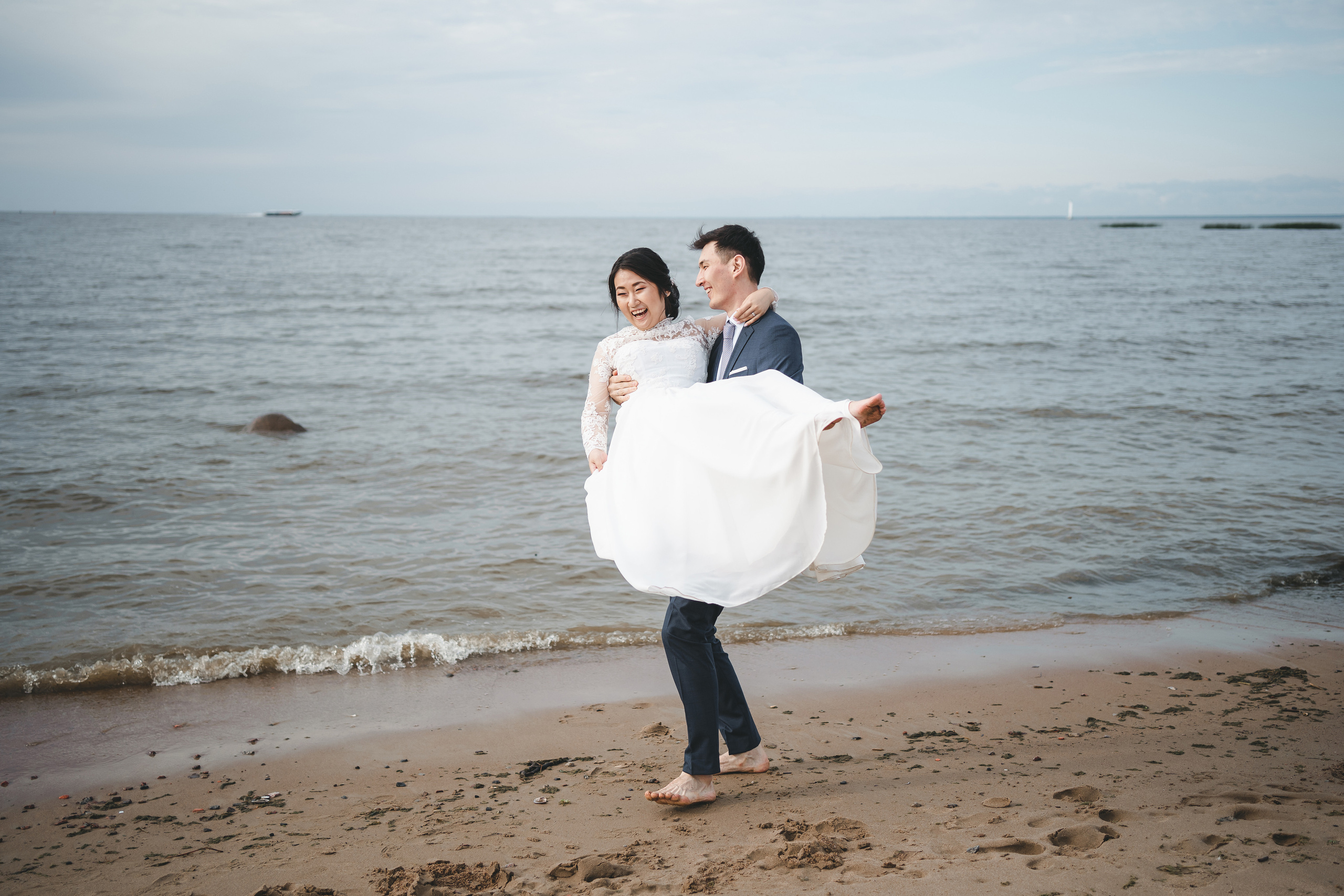 Нижний парк+Александрия, 09.08.21. Фотограф в Петергофе